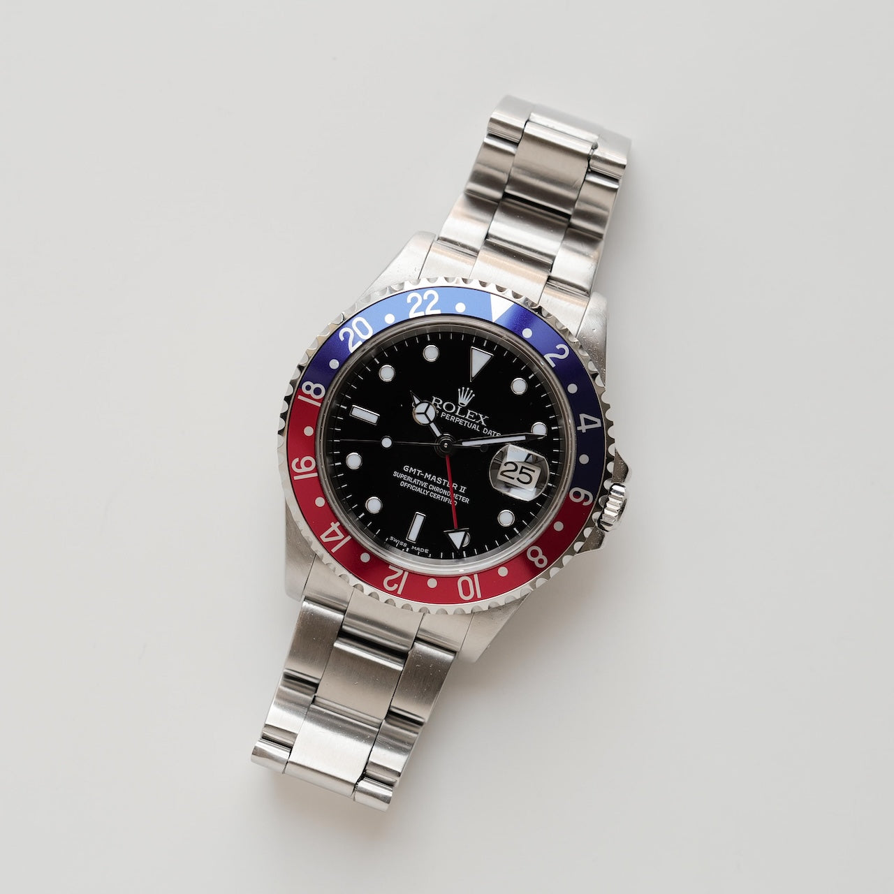 ROLEX | ロレックス – ENZOSHOP/エンツォショップ
