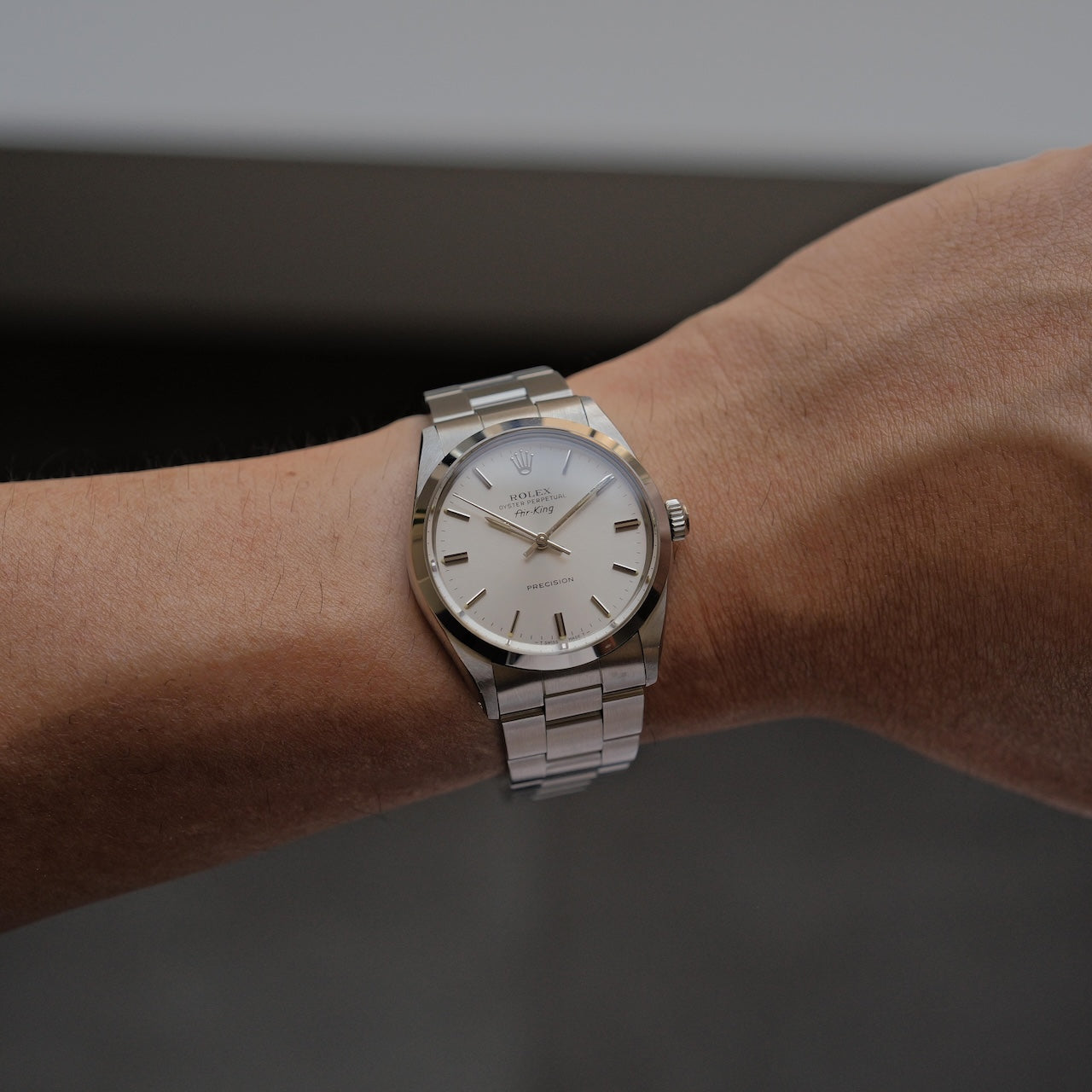 WATCH – ENZOSHOP/エンツォショップ
