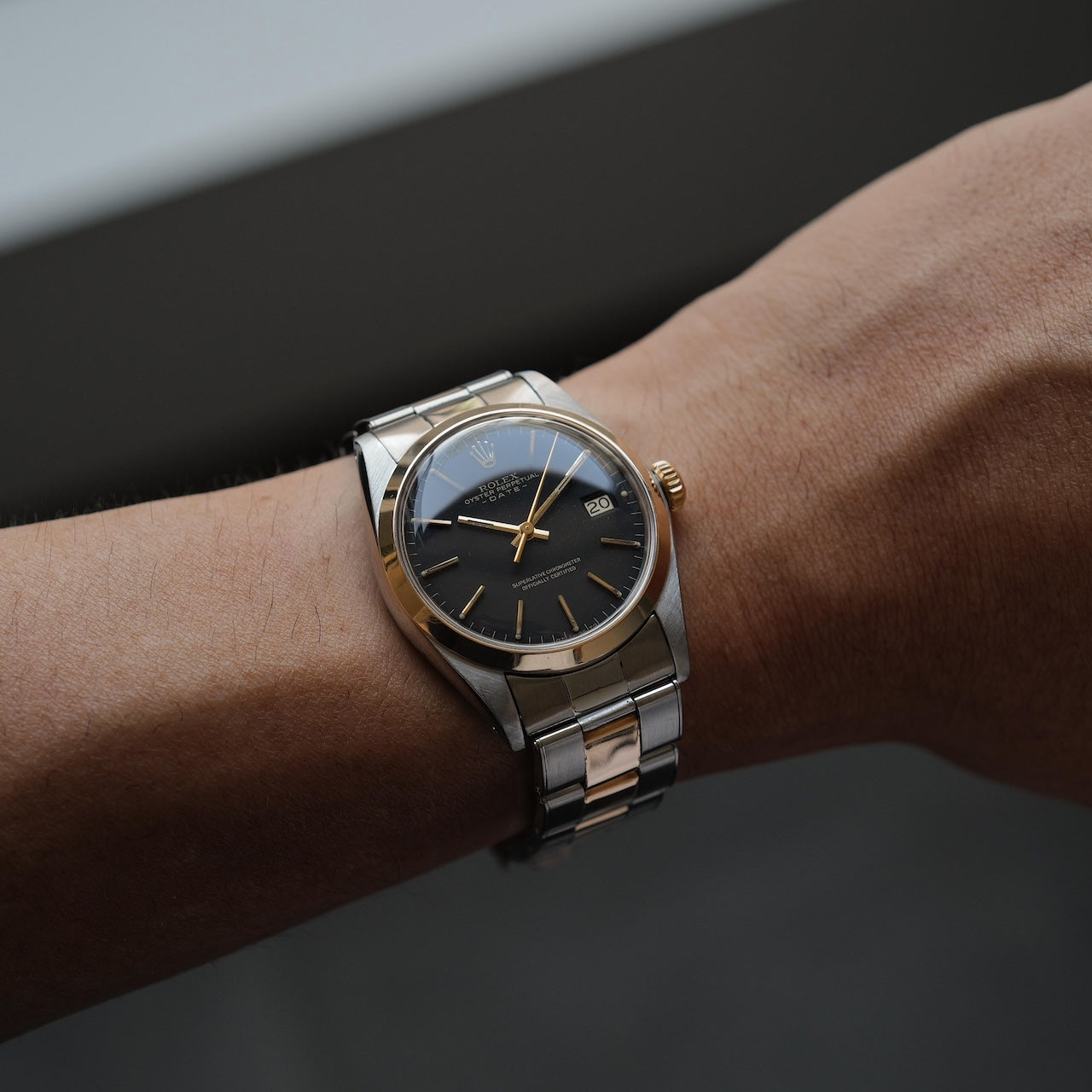 ROLEX | ロレックス – ENZOSHOP/エンツォショップ