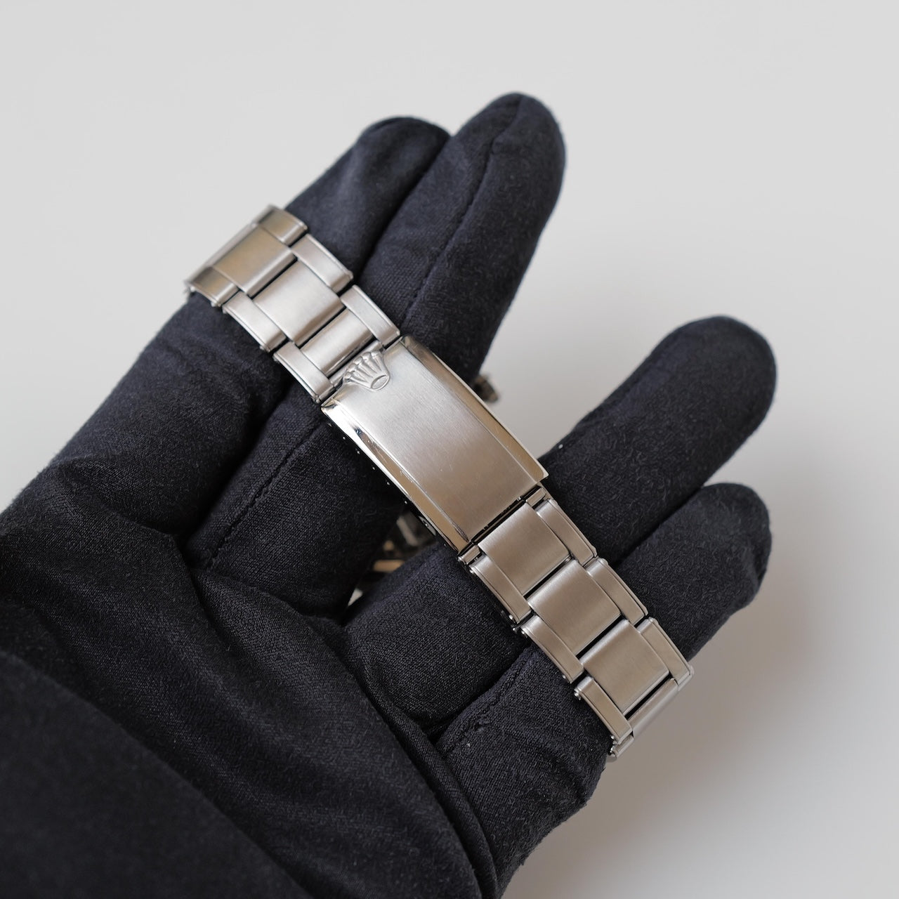 ロレックス/ビッグオイスター6424/ROLEX BIG OYSTER REF.6424 1956Y