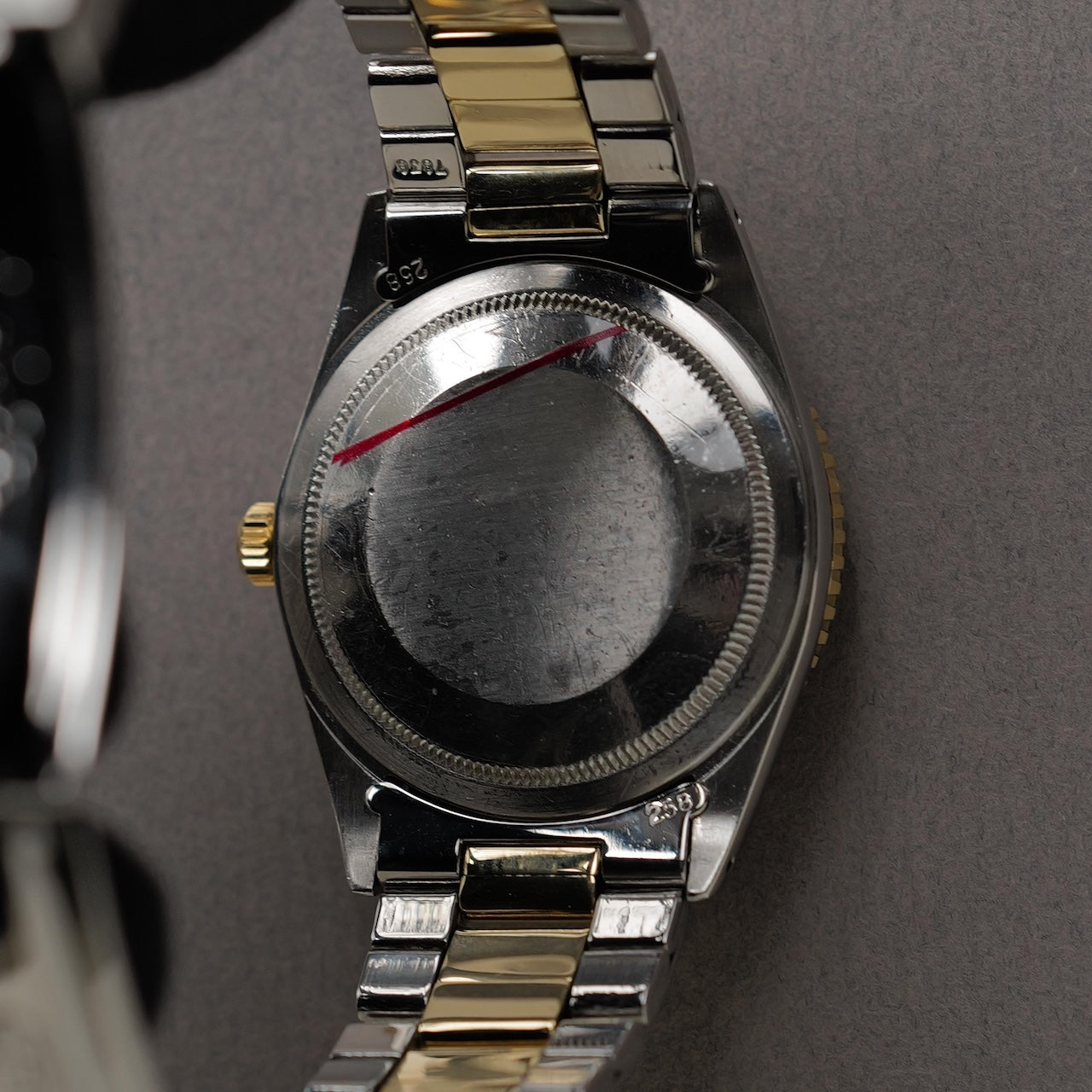 ROLEX | ロレックス – ENZOSHOP/エンツォショップ
