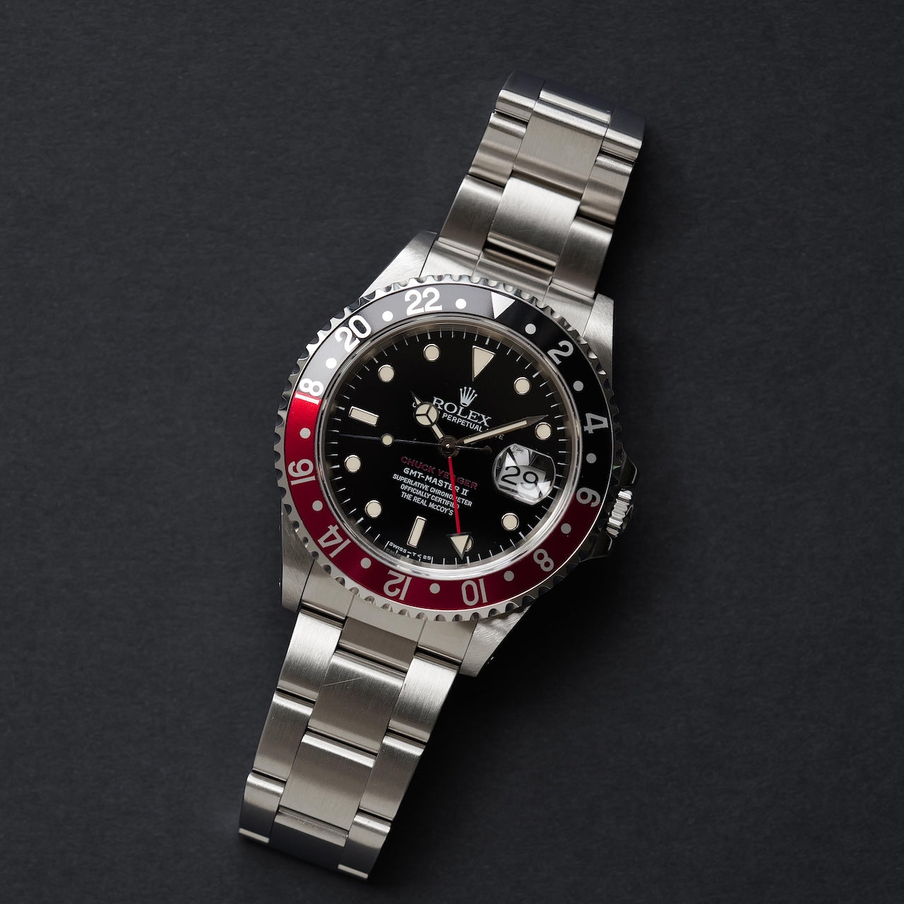 ROLEX | ロレックス – ENZOSHOP/エンツォショップ