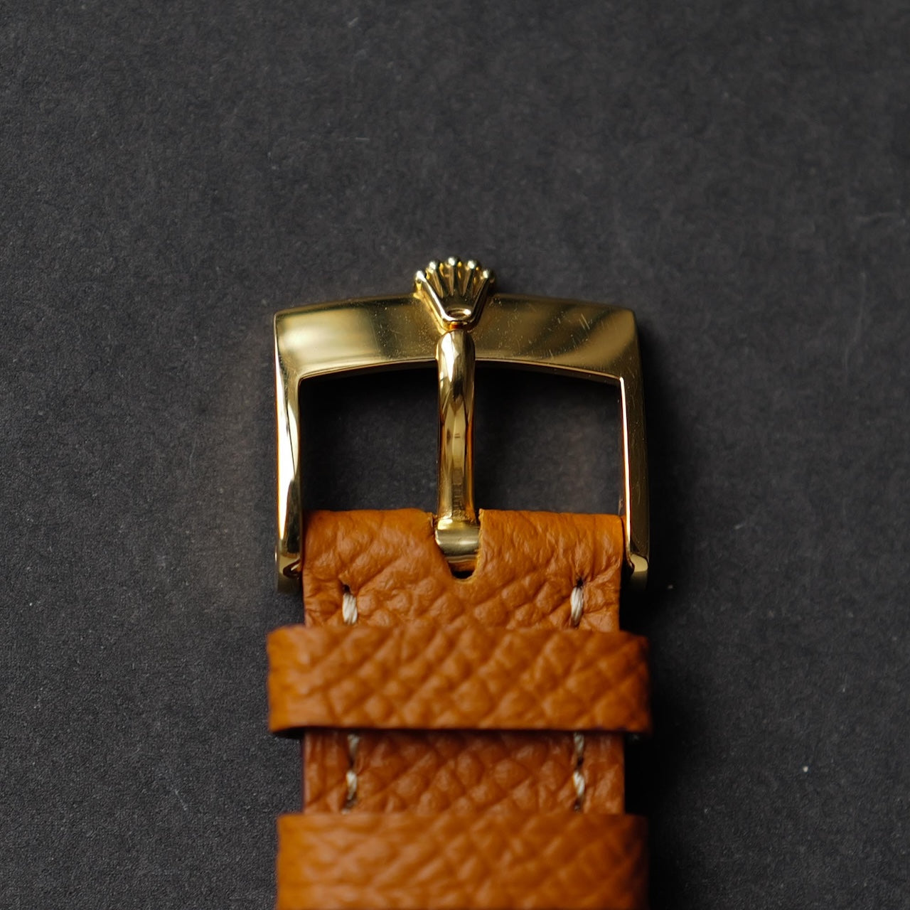 ロレックス/デイデイト1803/8/ワイドボーイ/18Kイエローゴールド/ROLEX DAY-DATE Ref.1803/8 "Wide Boy" 18KYG 1974y