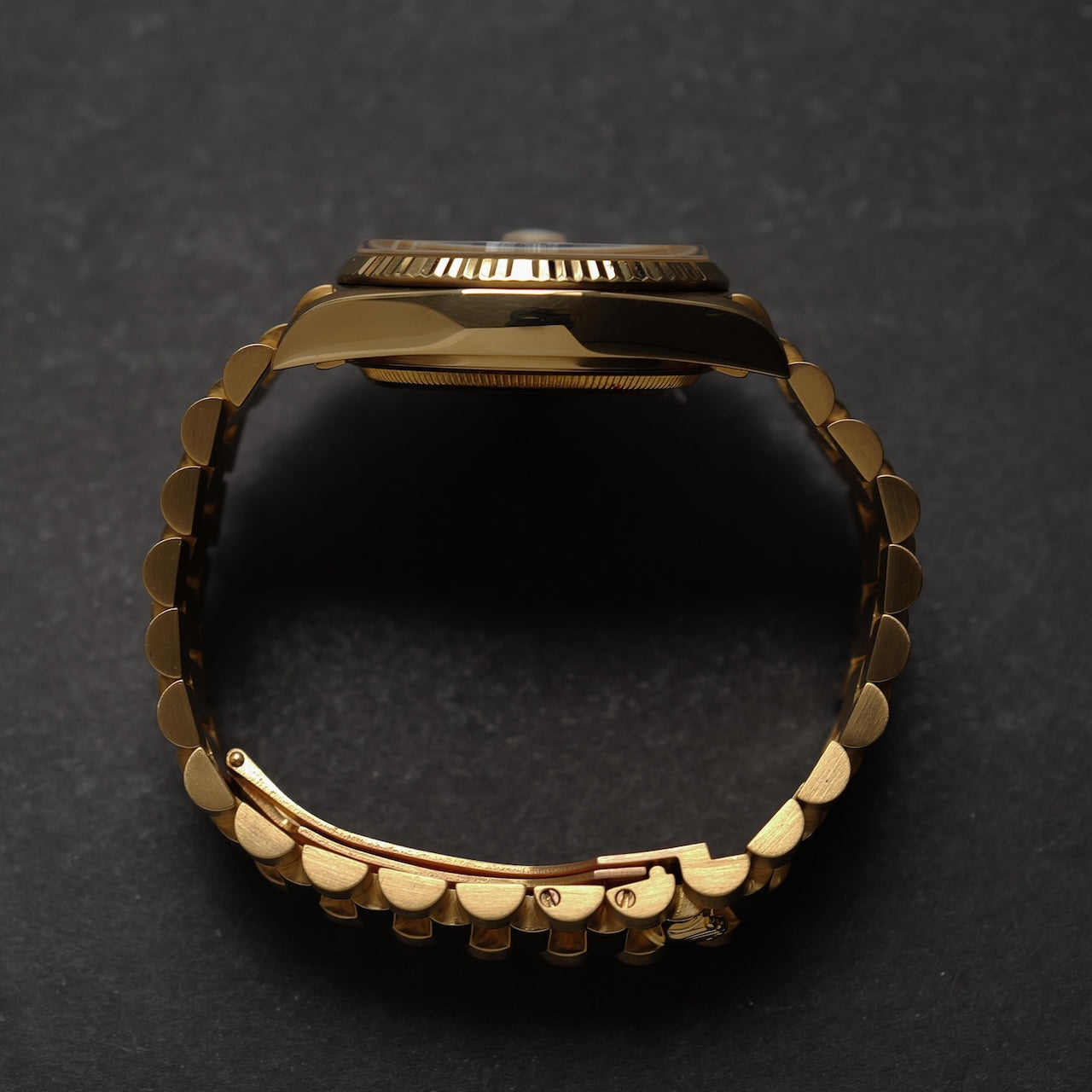 ROLEX ロレックス　真鍮製サイン　 超希少品 ROLEX | ロレックス – ENZOSHOP/エンツォショップ