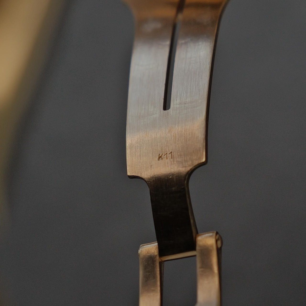 ロレックス/デイトジャスト16018/ステラ・ボイラーゲージダイヤル/アラビア数字/18Kイエローゴールド/ROLEX DATE JUST REF.16018 "STELLA BOILER GAUGE" 18KYG 1983Y