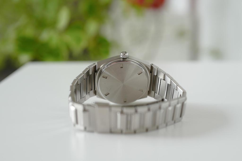 IWC INGENIEUR Ref.3521 Cal.887