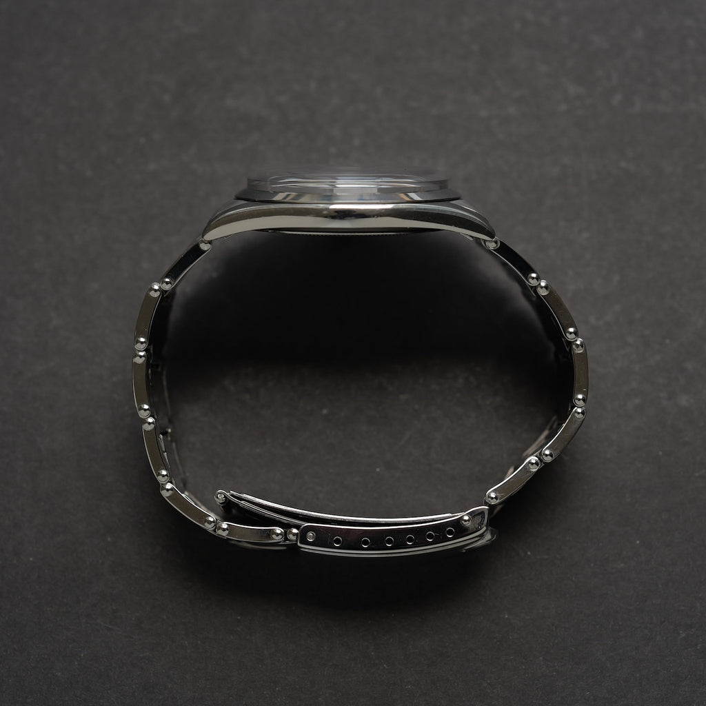 ロレックス/ビッグオイスター6424/トロピカル/ROLEX BIG OYSTER REF.6424 "TROPICAL" 1960Y