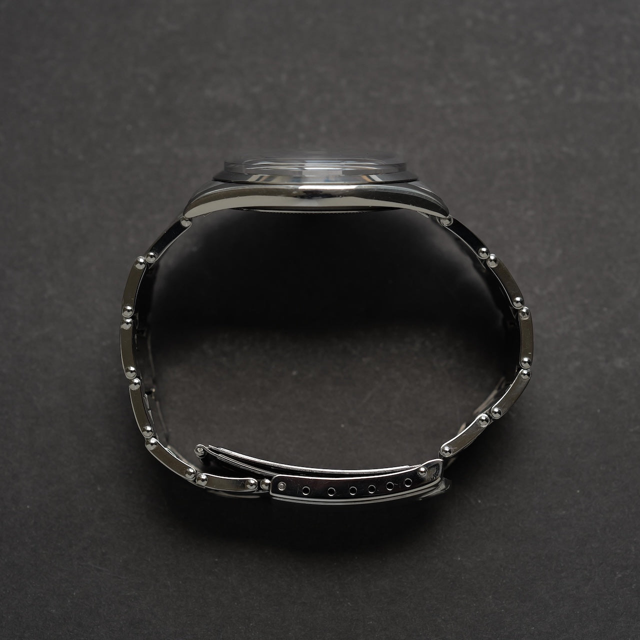 ロレックス/ビッグオイスター6424/トロピカル/ROLEX BIG OYSTER REF.6424 "TROPICAL" 1960Y