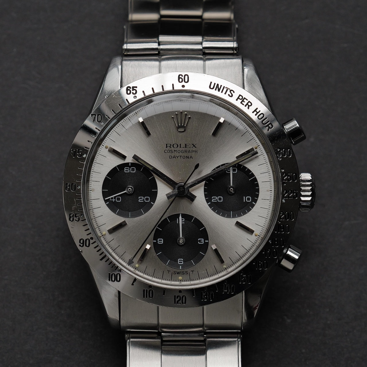 ROLEX | ロレックス – ENZOSHOP/エンツォショップ