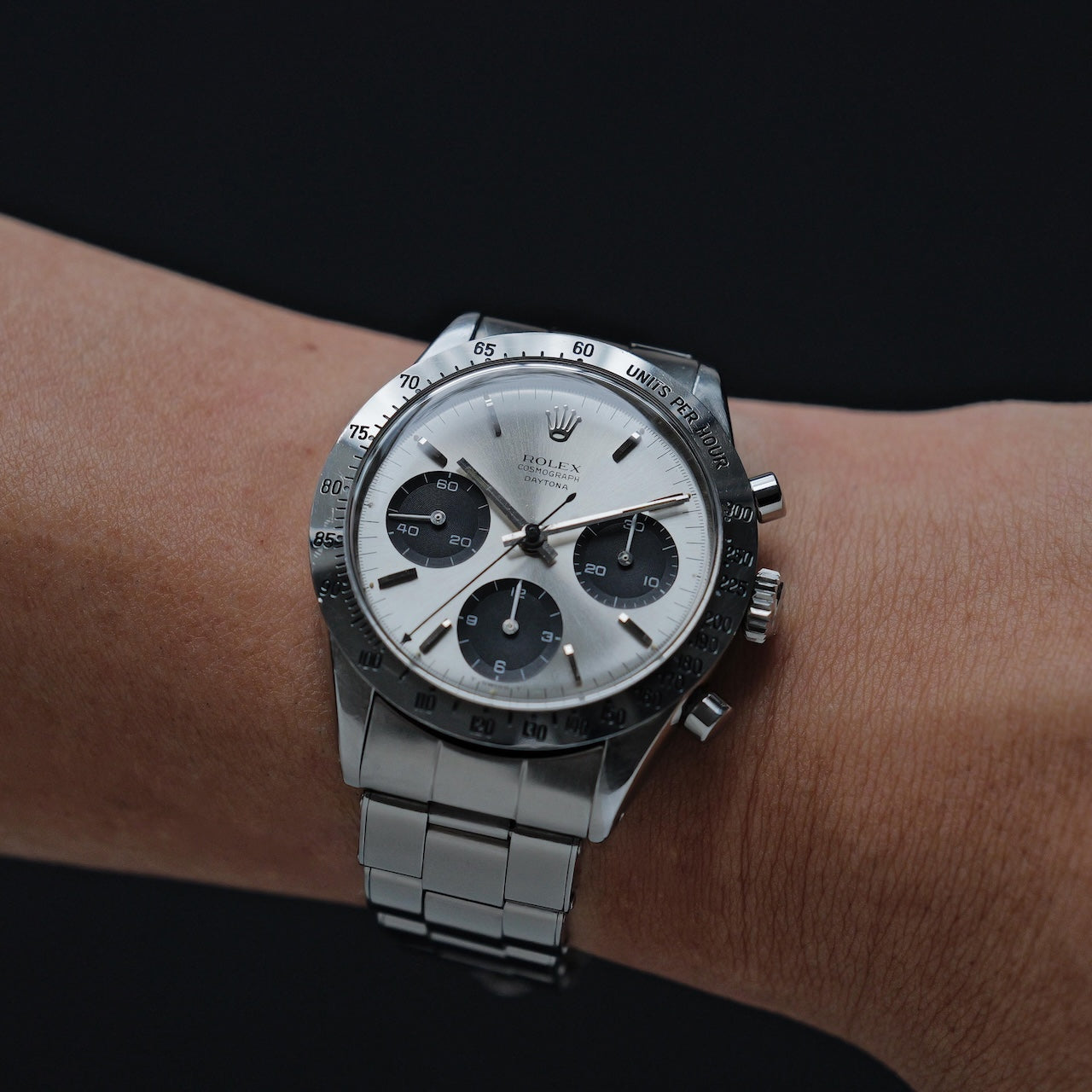 ROLEX | ロレックス – ENZOSHOP/エンツォショップ