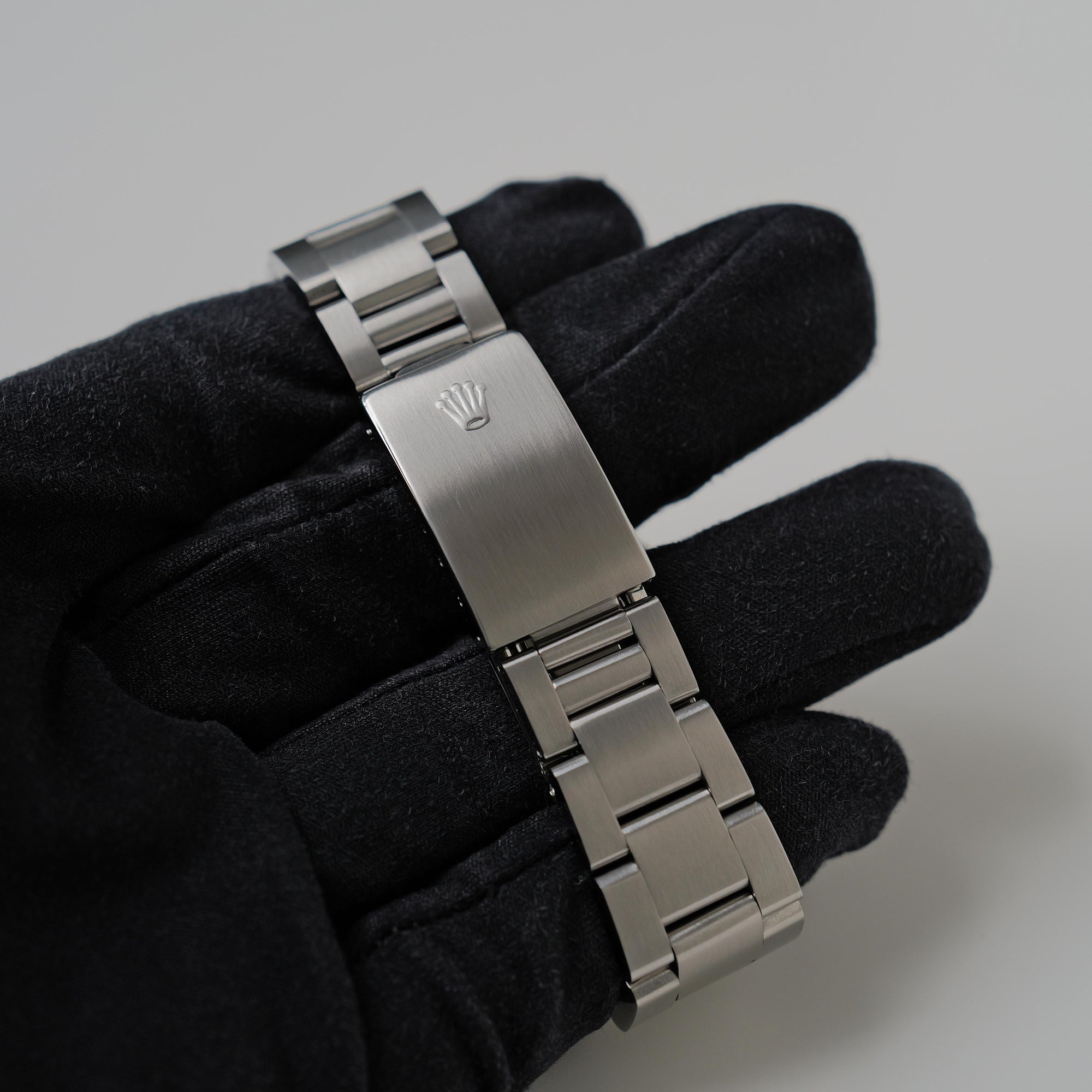 ロレックス/GMTマスター2/S番/16710/ペプシ/赤青ベゼル/オールトリチウム/ROLEX GMT-MASTER2 REF.16710 "PEPSI" ALL TRITIUM 1993-94