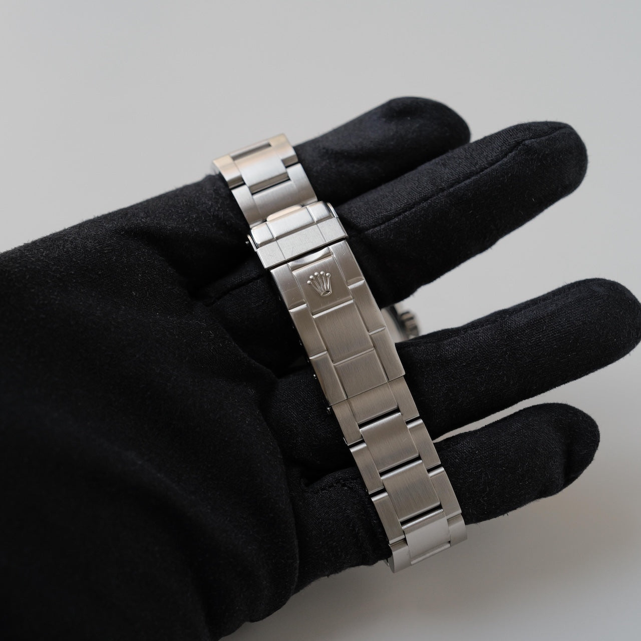 ロレックス/シードゥエラー16600/W番/オールトリチウム/箱・国内正規保証書付き/ROLEX SEA-DWELLER REF.16600 All Tritium 1995Y with Box and Paper