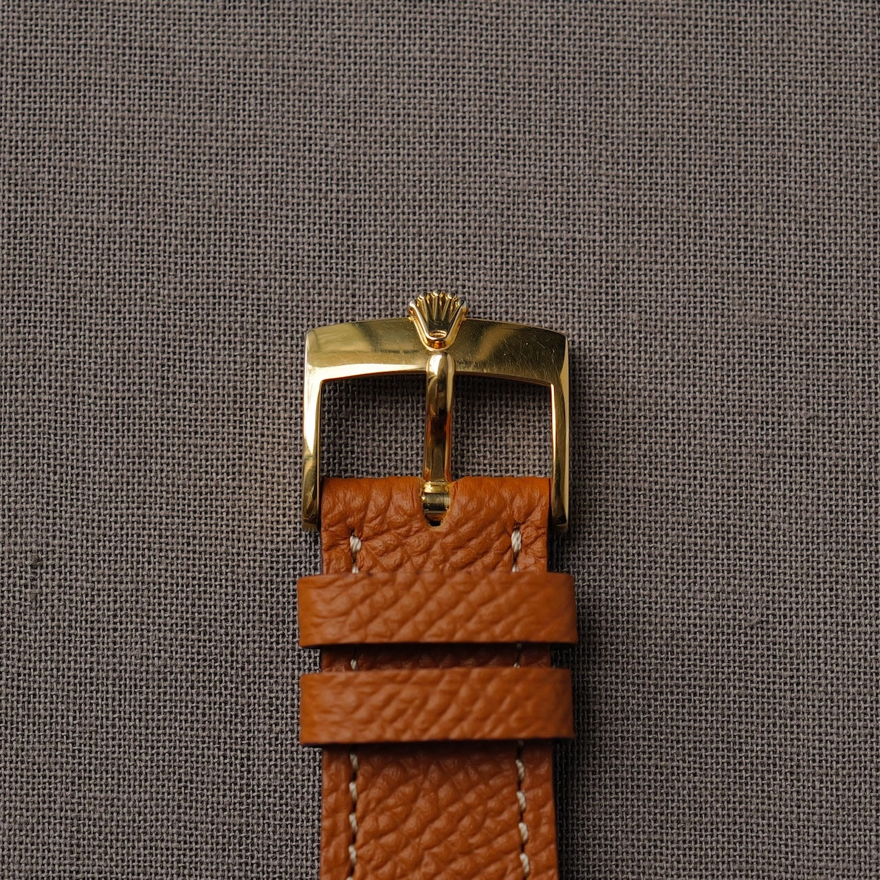 ロレックス/オイスター パーペチュアル デイト 1504/8/モローベゼル/夜光なし/18Kイエローゴールド/ROLEX OYSTER PERPETUAL DATE REF.1504/8 "Moreau Bezel" 18KYG 1970y