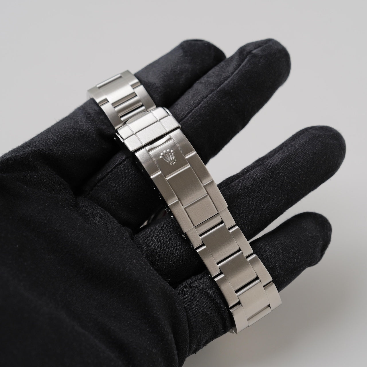 ロレックス/サブマリーナーデイト16610/W番/オールトリチウム/箱・保証書付/ROLEX SUBMARINER DATE REF.16610 All Tritium 1995 with Box and Paper