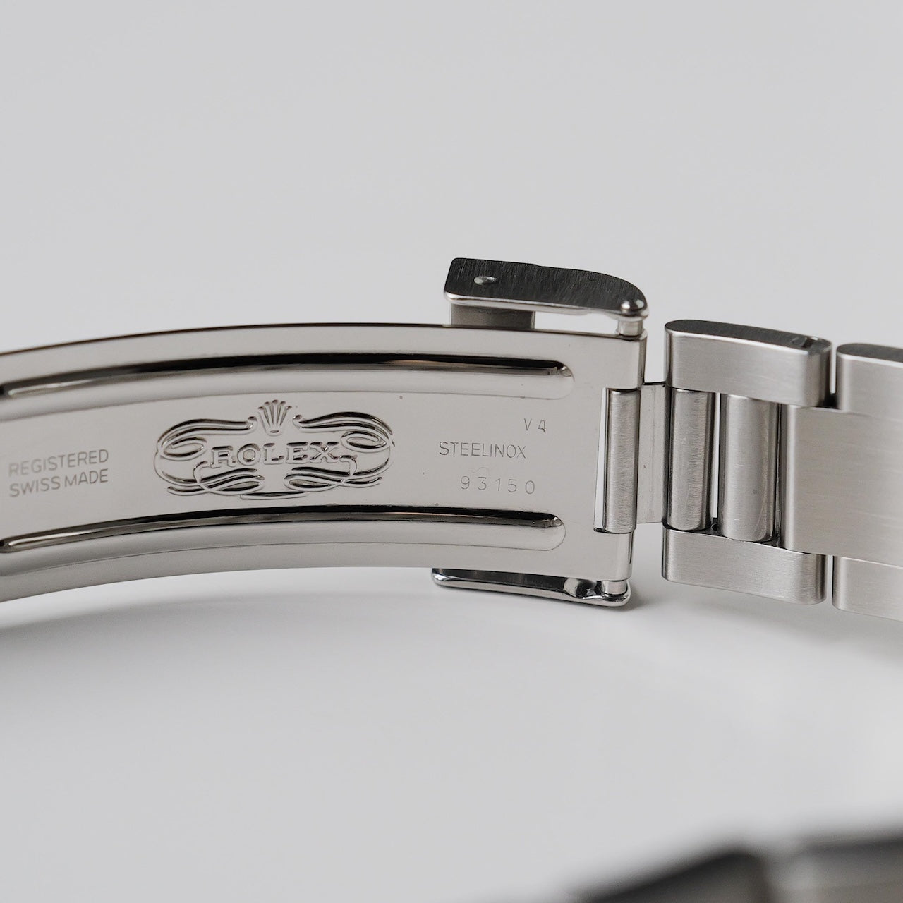 ロレックス/サブマリーナーデイト16610/W番/オールトリチウム/箱・保証書付/ROLEX SUBMARINER DATE REF.16610 All Tritium 1995 with Box and Paper