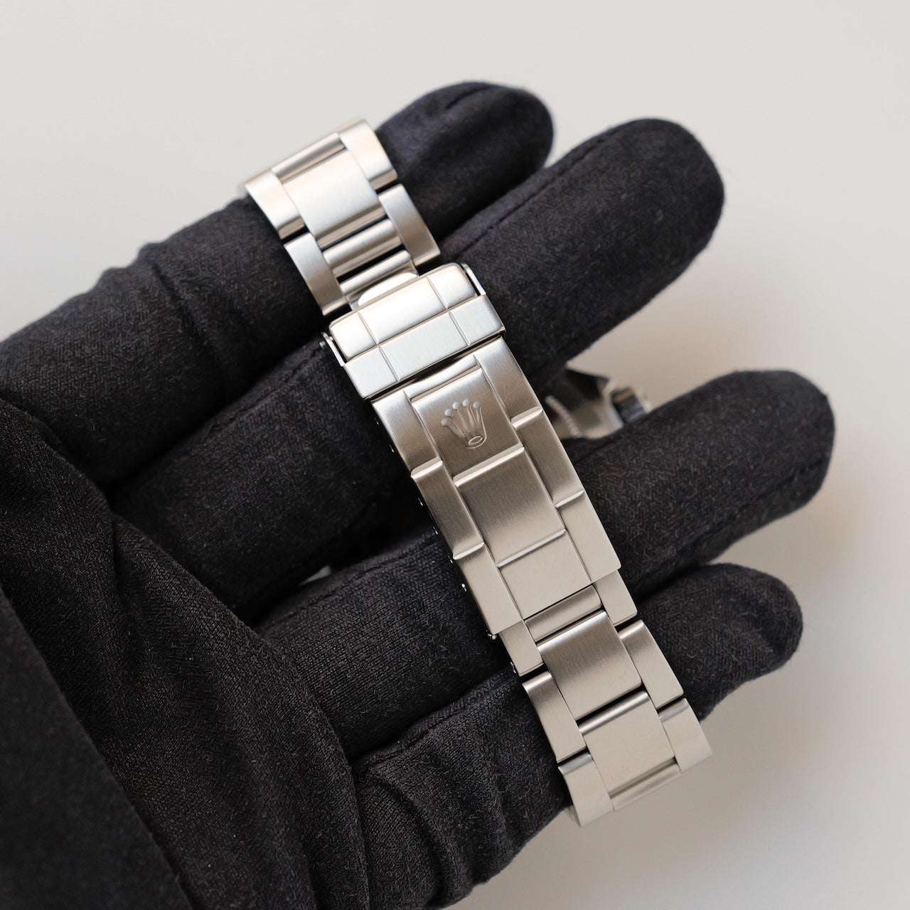 ロレックス/サブマリーナーデイト16610/U番/トリチノバ/保証書付きフルセット/ROLEX SUBMARINER DATE REF.16610 "TRITINOVA" 1998y Full Set