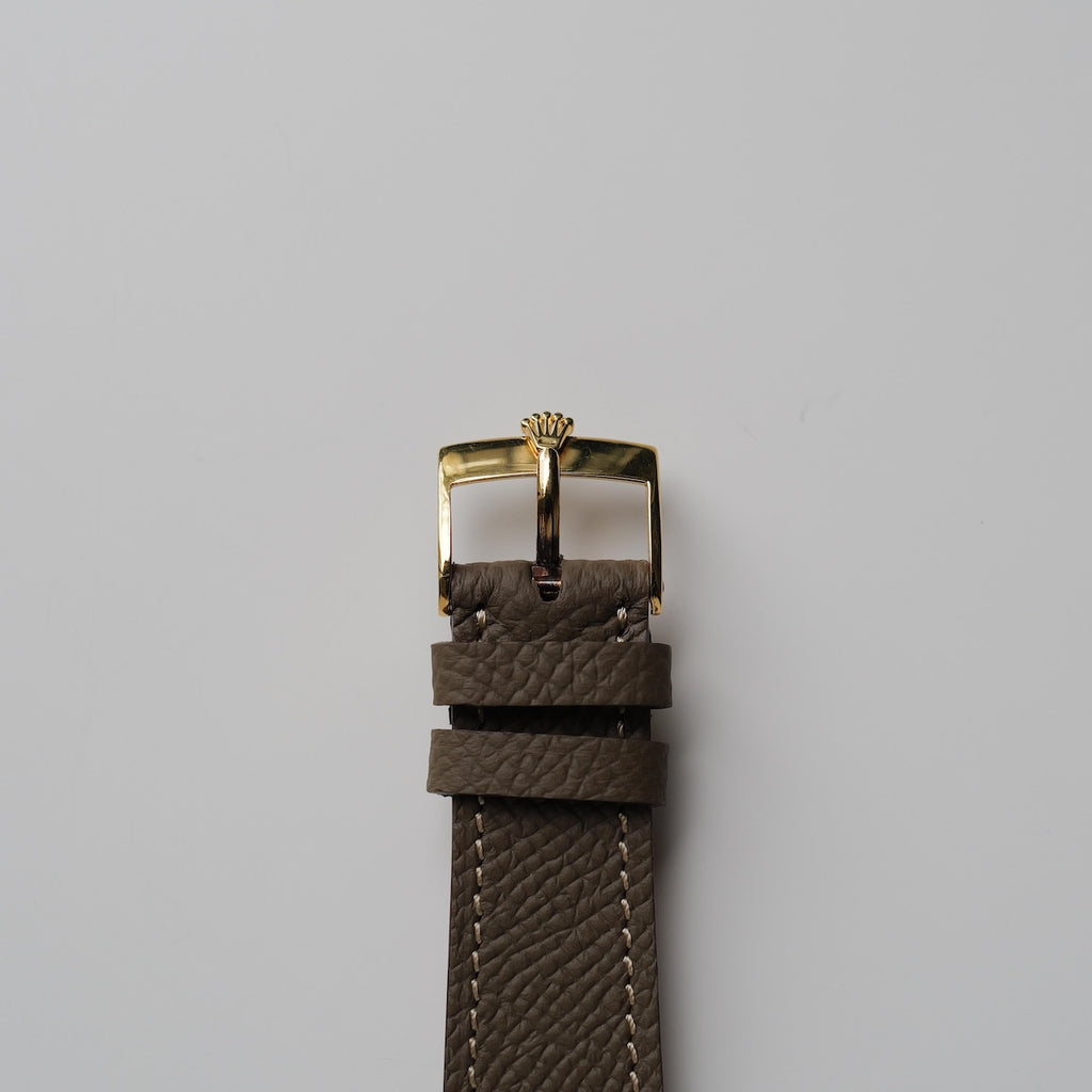 ロレックス/オイスターパーペチュアル1024/モザイクダイヤル/ROLEX OYSTER PERPETUAL REF.1024 "MOSAIC DIAL" 1972y