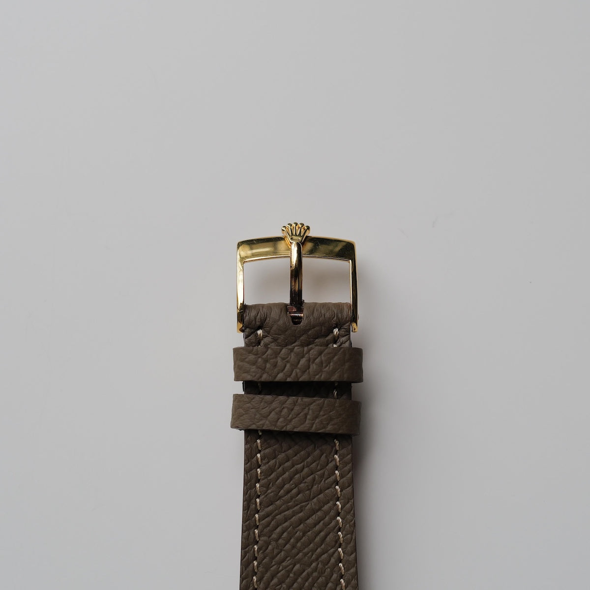 ロレックス/オイスターパーペチュアル1024/モザイクダイヤル/ROLEX OYSTER PERPETUAL REF.1024 "MOSAIC DIAL" 1972y