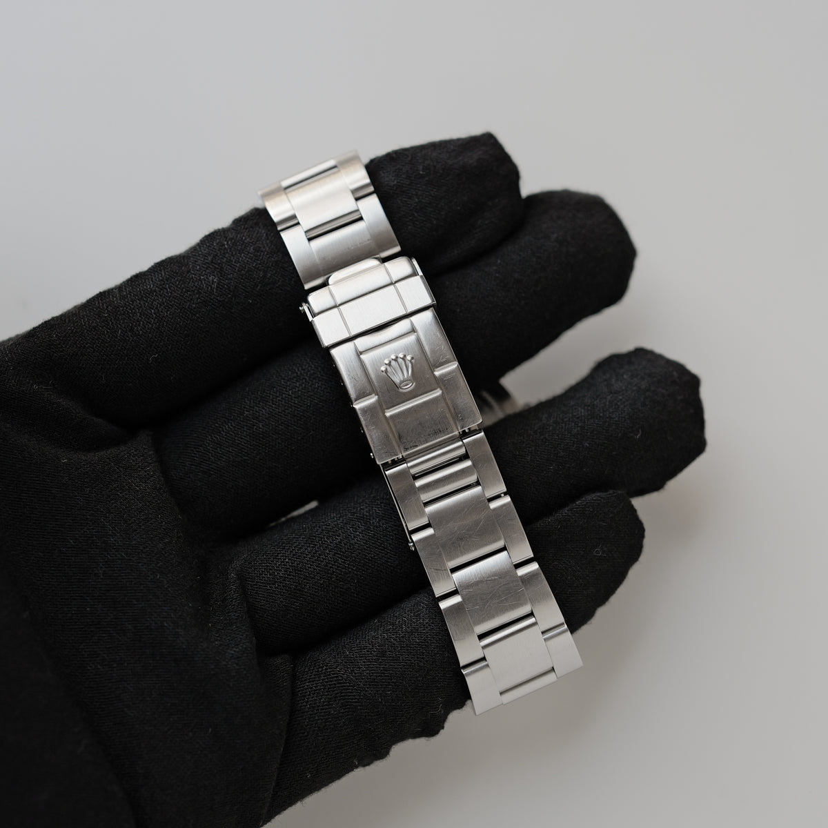 ロレックス/エクスプローラー1/14270/A番/スイスオンリーダイヤル/ROLEX EXPLORER REF.14270 "SWISS ONLY" 1998-99y