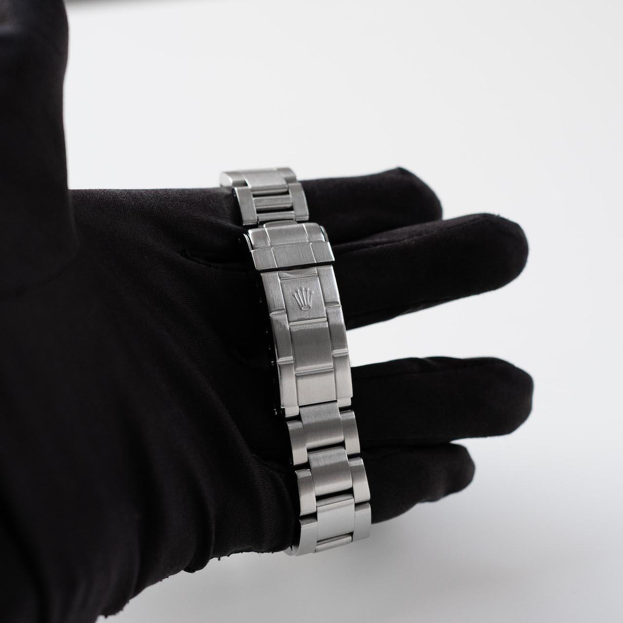 ROLEX SUBMARINER "Original DOME風防" Ref.14060  1991y