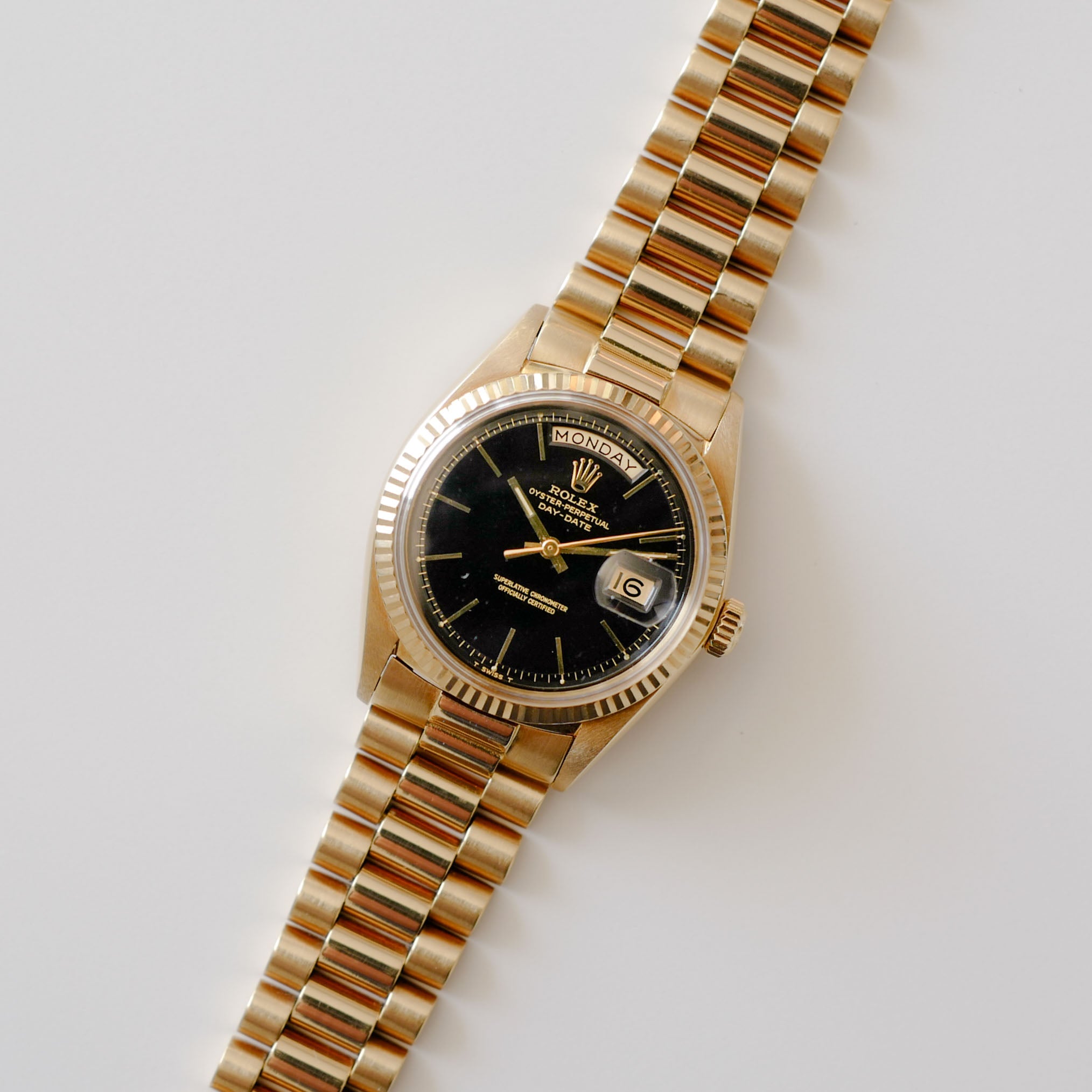 商品 – tagged 商品 – tagged