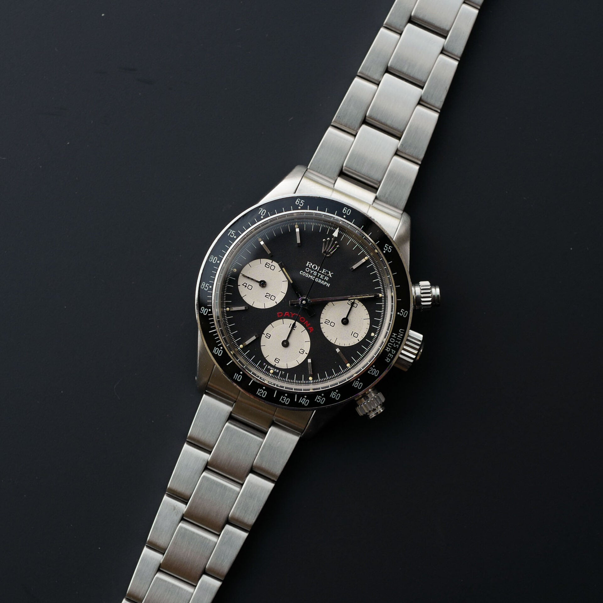 ROLEX | ロレックス – Page 18 – ENZOSHOP/エンツォショップ