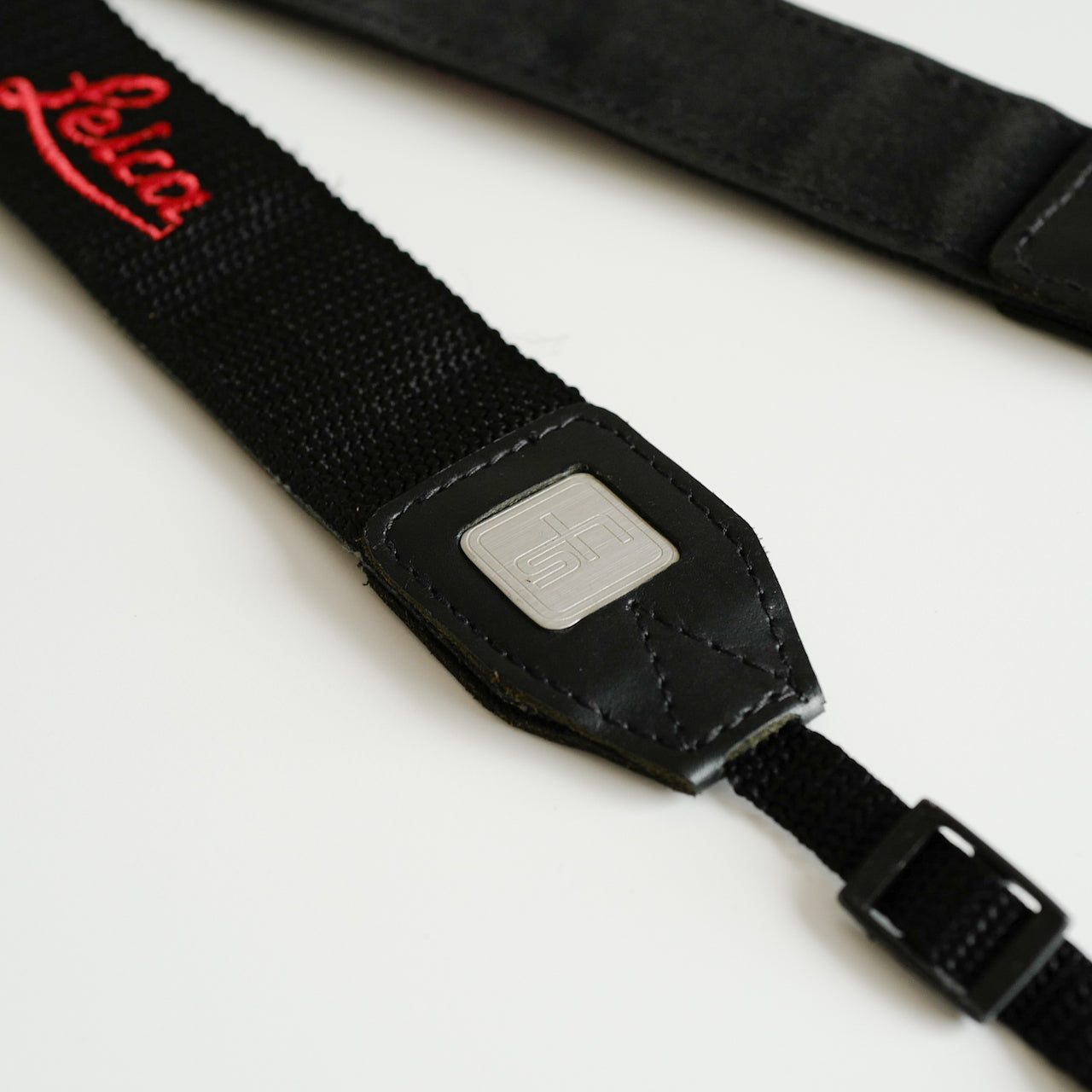 ライカ/M6/シーベルへグナー125周年アニバーサリー/LEICA M6  "Sh" 125th ANNIVERSARY with Summicron F2.0 50mm