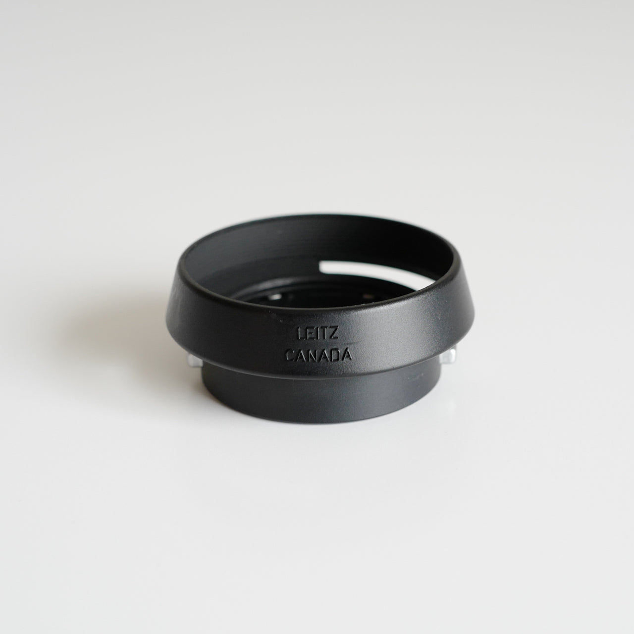 ライカ/M6/シーベルへグナー125周年アニバーサリー/LEICA M6  "Sh" 125th ANNIVERSARY with Summicron F2.0 50mm