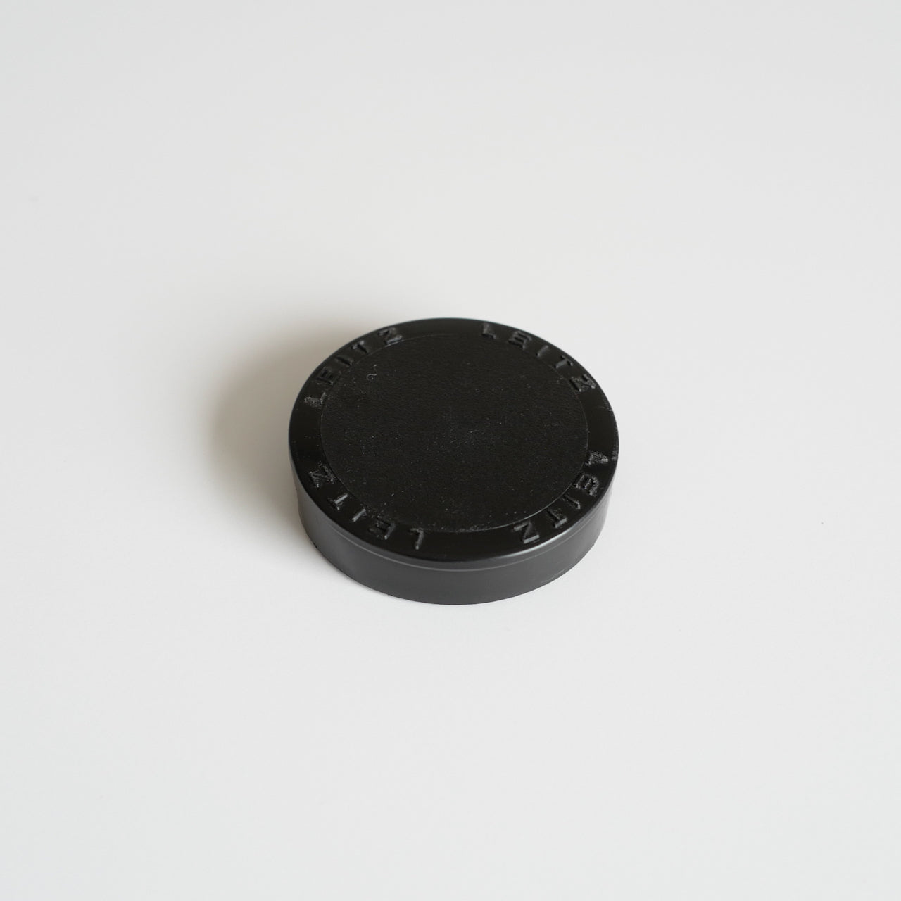 ライカ/M6/シーベルへグナー125周年アニバーサリー/LEICA M6  "Sh" 125th ANNIVERSARY with Summicron F2.0 50mm