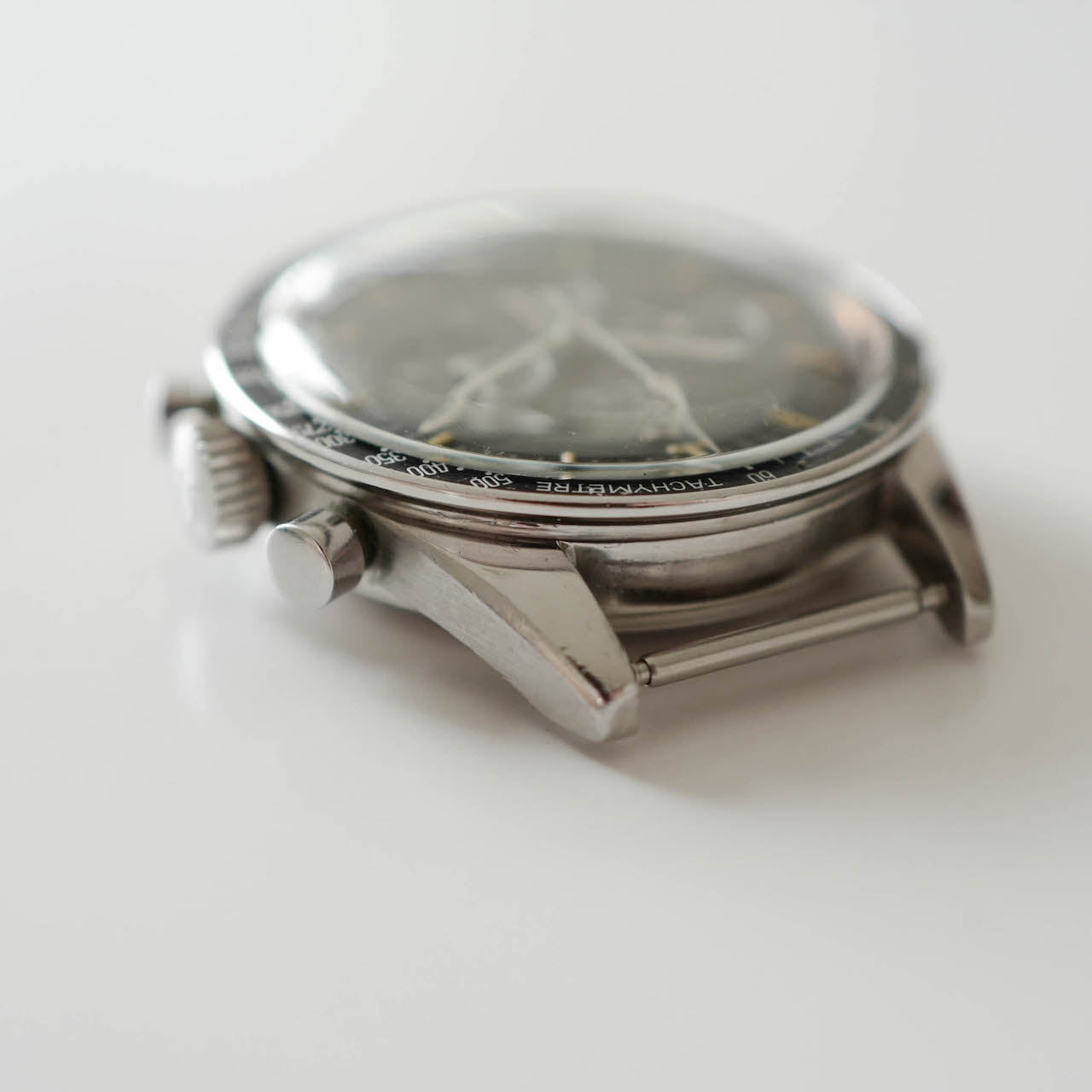 OMEGA SPEEDMASTER 3rd Generation Ref.105.003 Ed White 1965y Model