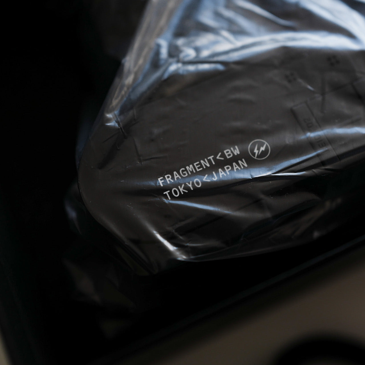 【限定】LEICA Q2 "FRAGMENT EDITION" MONOCHROME 未使用 Full Set