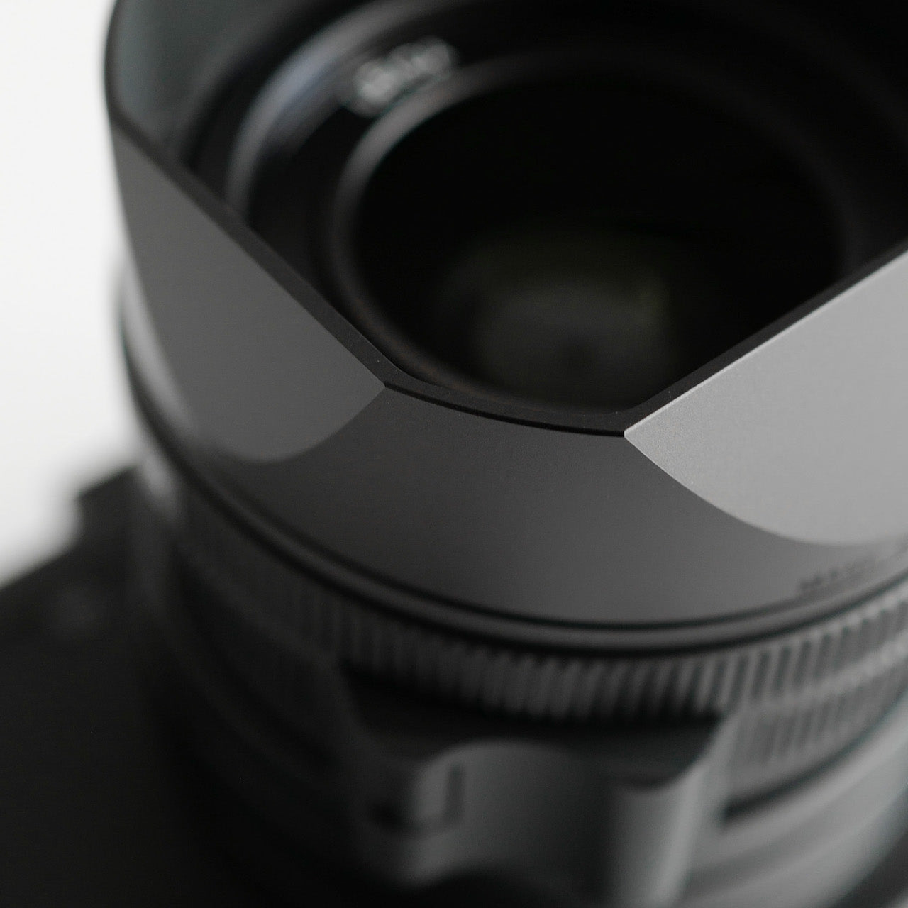 【限定】LEICA Q2 "FRAGMENT EDITION" MONOCHROME 未使用 Full Set