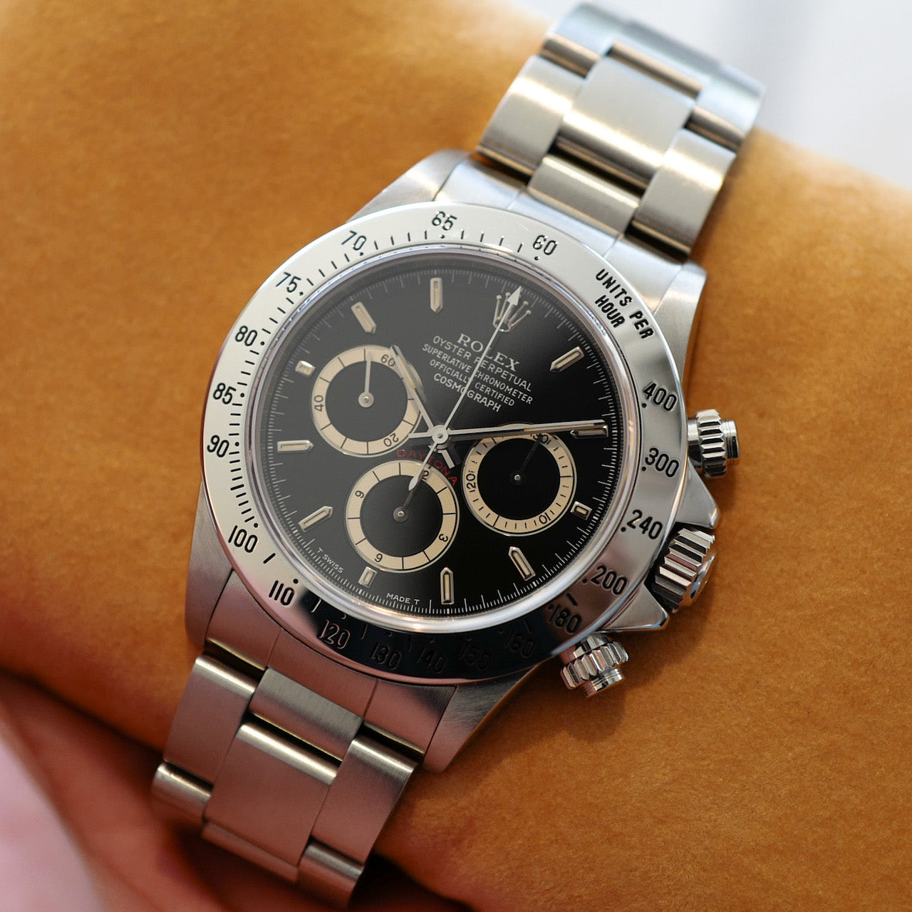ROLEX | ロレックス – Page 18 – ENZOSHOP/エンツォショップ