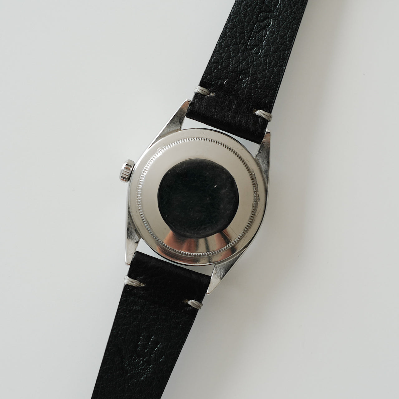 ロレックス/エクスプローラー1/マットダイアル/メガファット/ROLEX EXPLORER1 Ref.1016 "MEGA FAT" Mark1 1967-68y