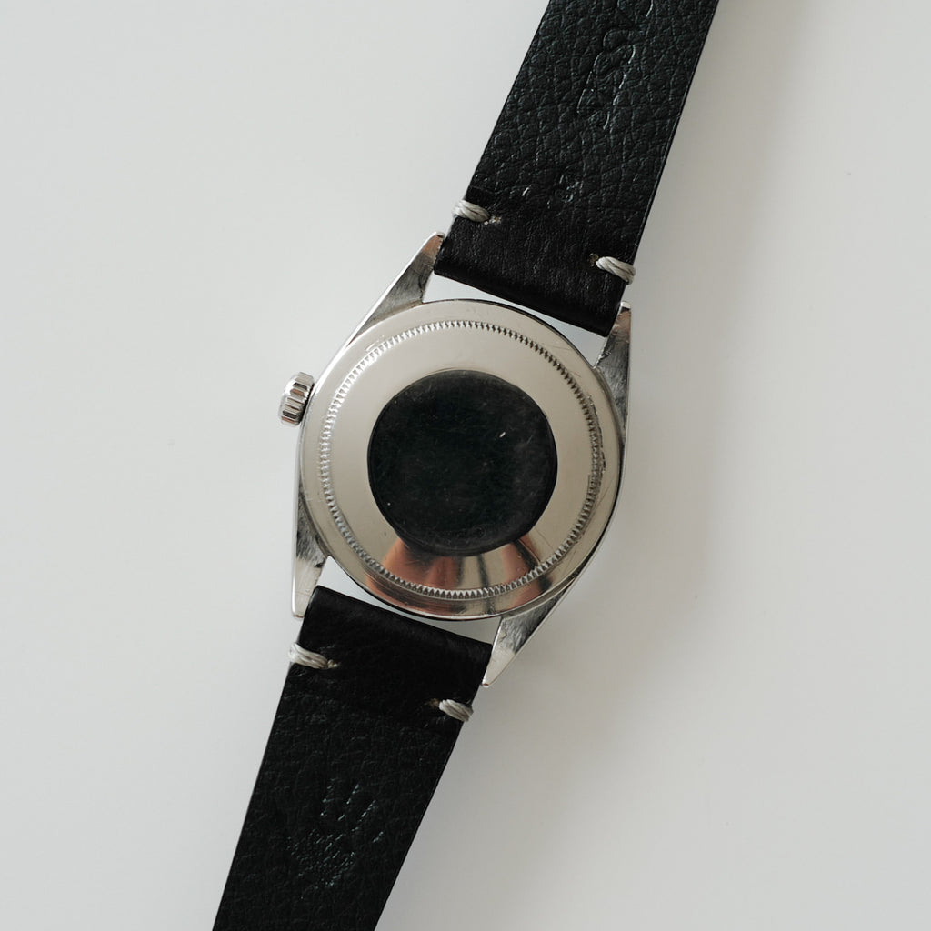 ロレックス/エクスプローラー１/マットダイアル/メガファット/ROLEX EXPLORER1 Ref.1016 "MEGA FAT" Mark1 1967-68y