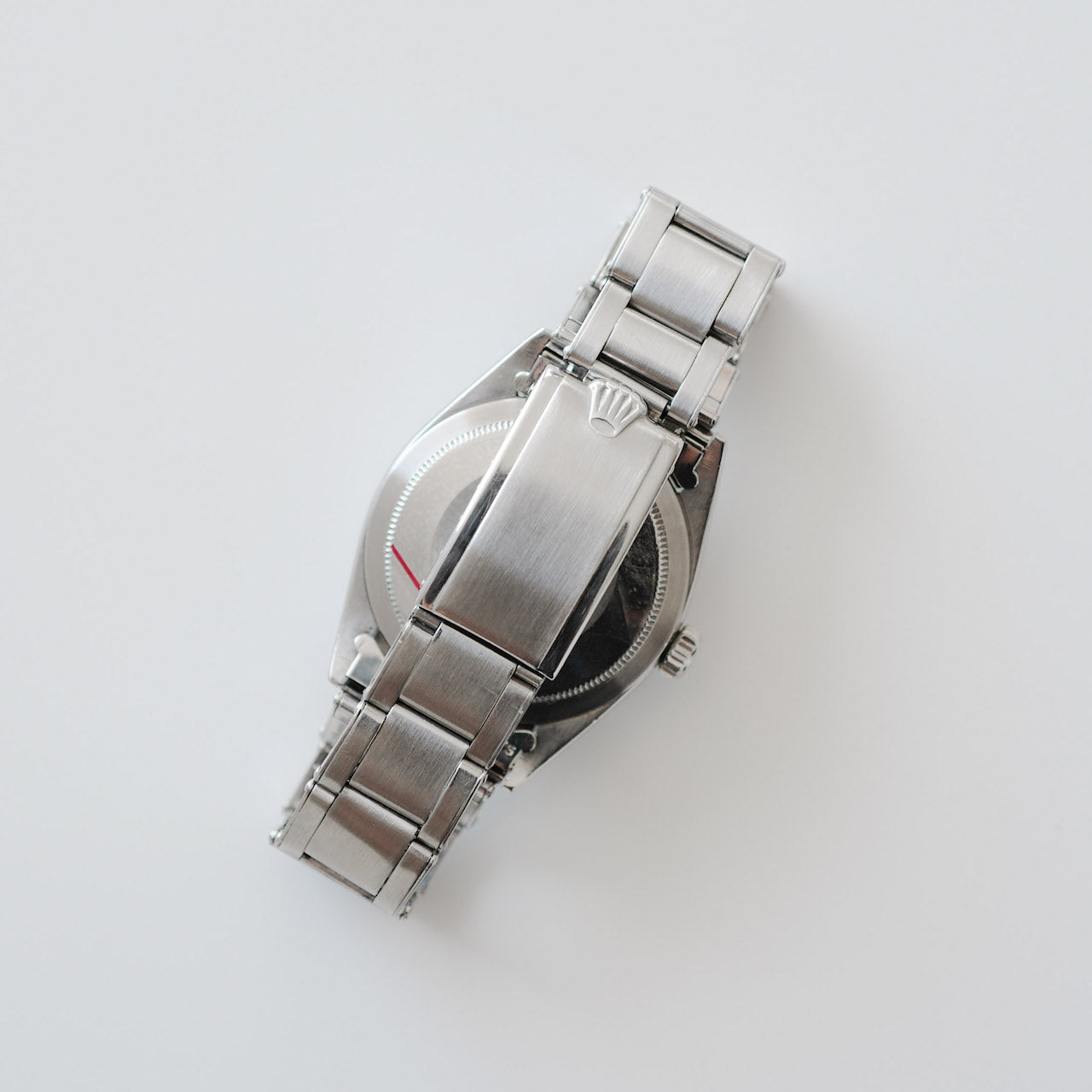 ロレックス/エクスプローラー１/ギルトダイヤル/ミラーダイヤル/ROLEX/EXPLORER1 Ref.1016 "GILT DIAL" 1965y