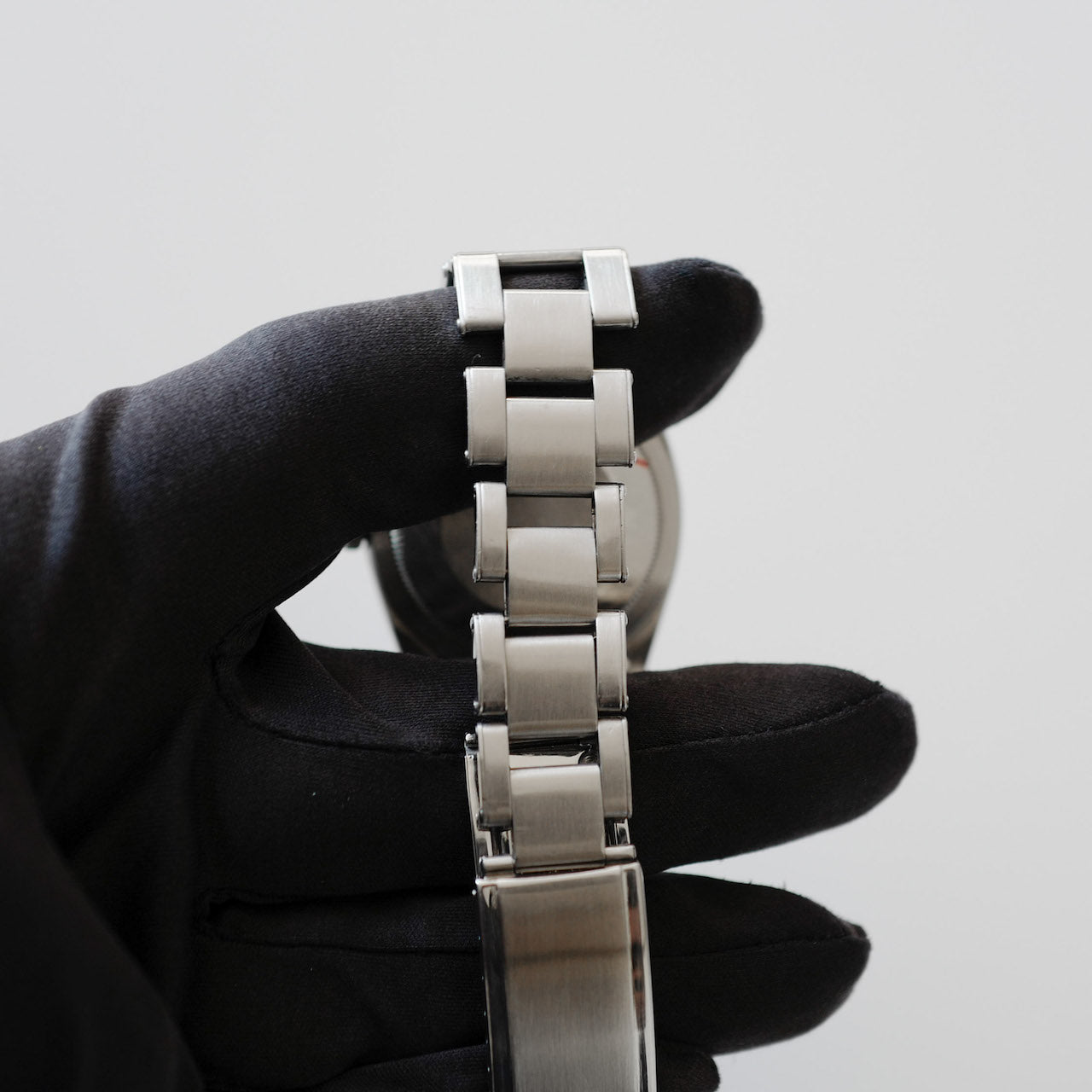 ロレックス/エクスプローラー1/ギルトダイヤル/ミラーダイヤル/ROLEX/EXPLORER1 Ref.1016 "GILT DIAL" 1965y