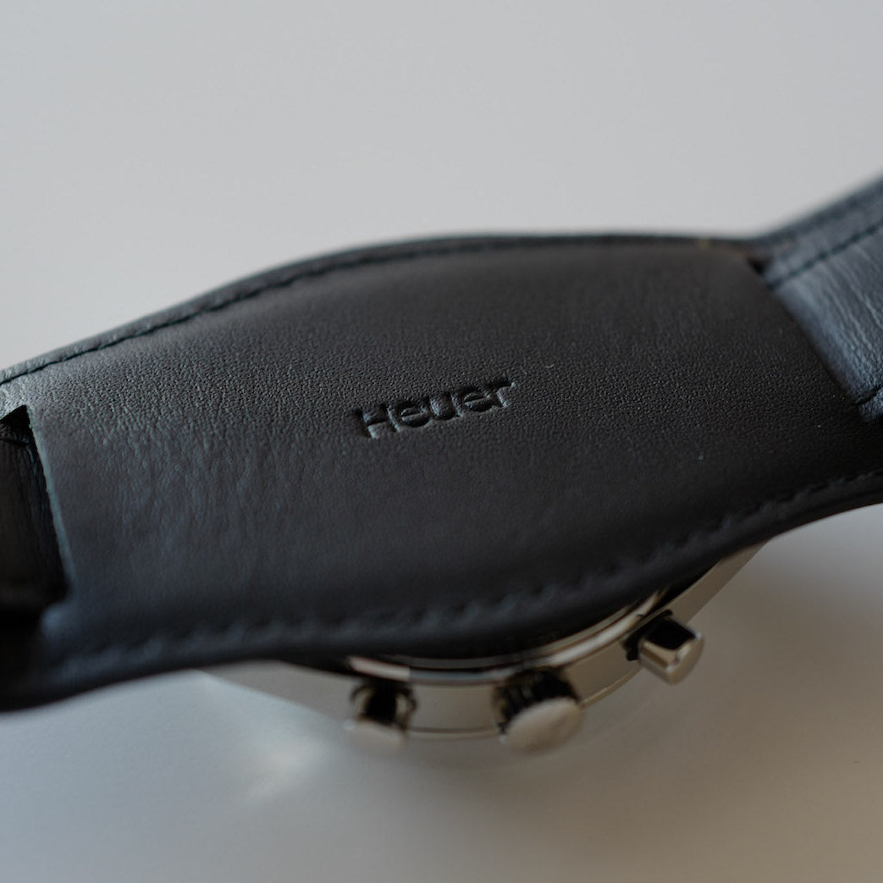 タグホイヤー/フラグメントデザイン/カレラ39mm/TAG Heuer x FRAGMENT Design "CARRERA" Special Edition 39mm Full Set