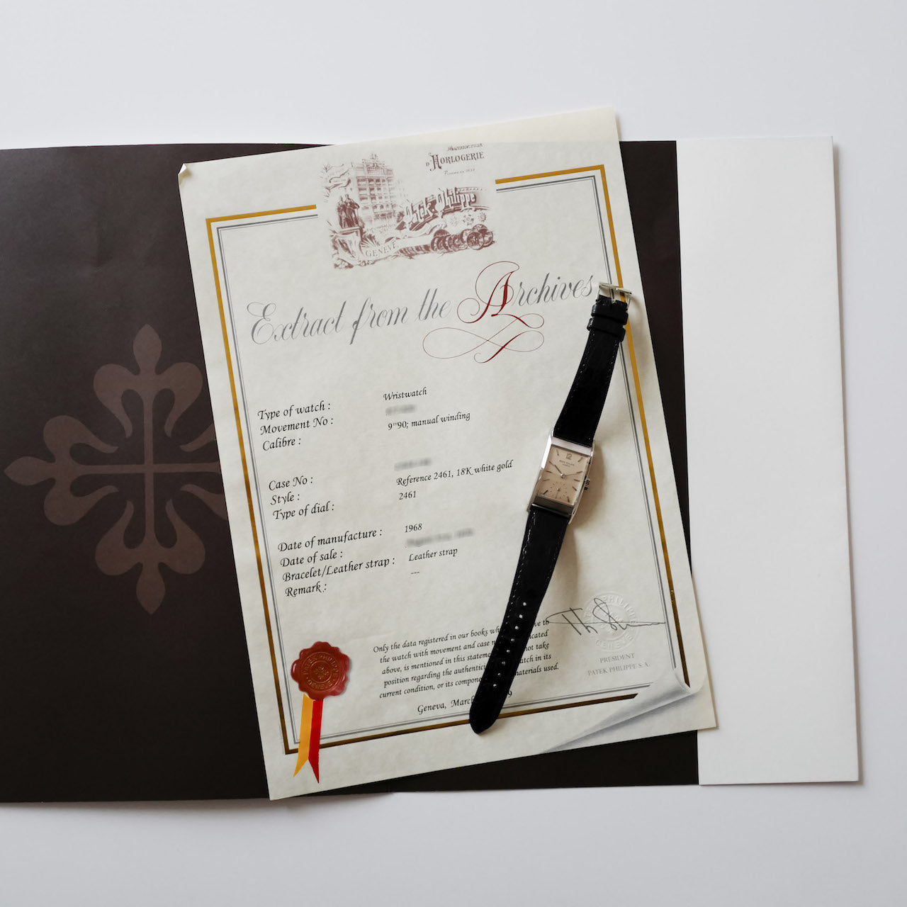 GLASS BOX PHILIP GLASS / フィリップ・グラス グラス・ボックス－ノンサッチ・レトロスペクティヴ（10CD