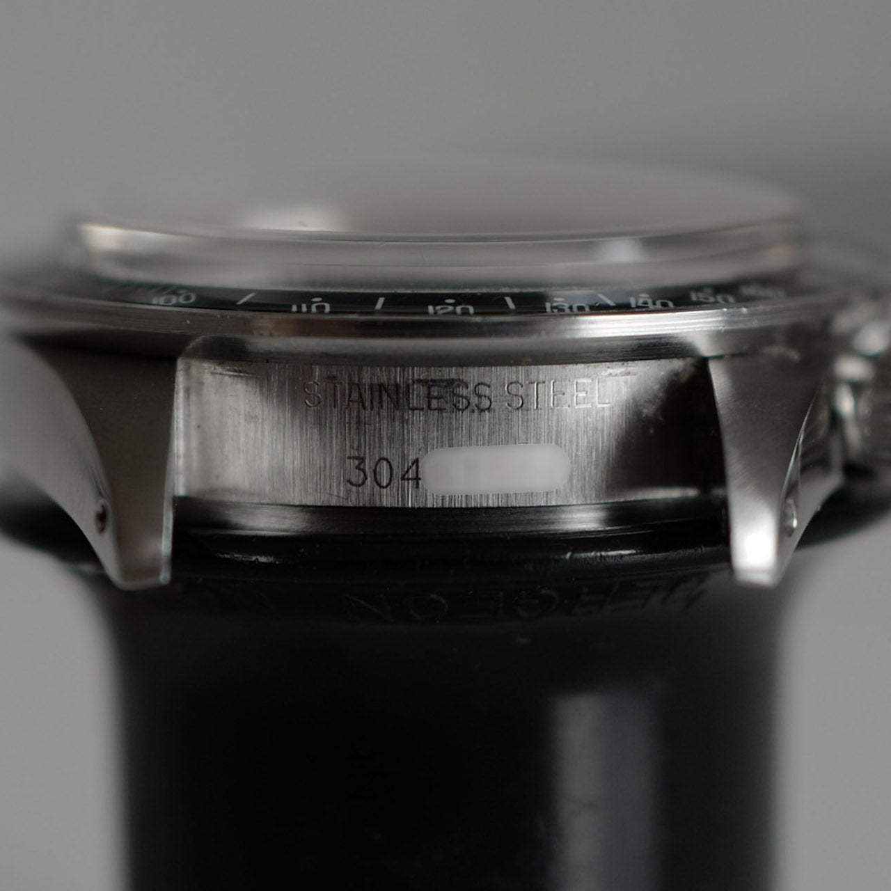 ロレックス/デイトナ/ナロー・シグマ/マーク１ベゼル/ビッグアイ/ROLEX DAYTONA Ref.6263 "Narrow Sigma Dial" Mk1 Bezel / Big Eye 1972y