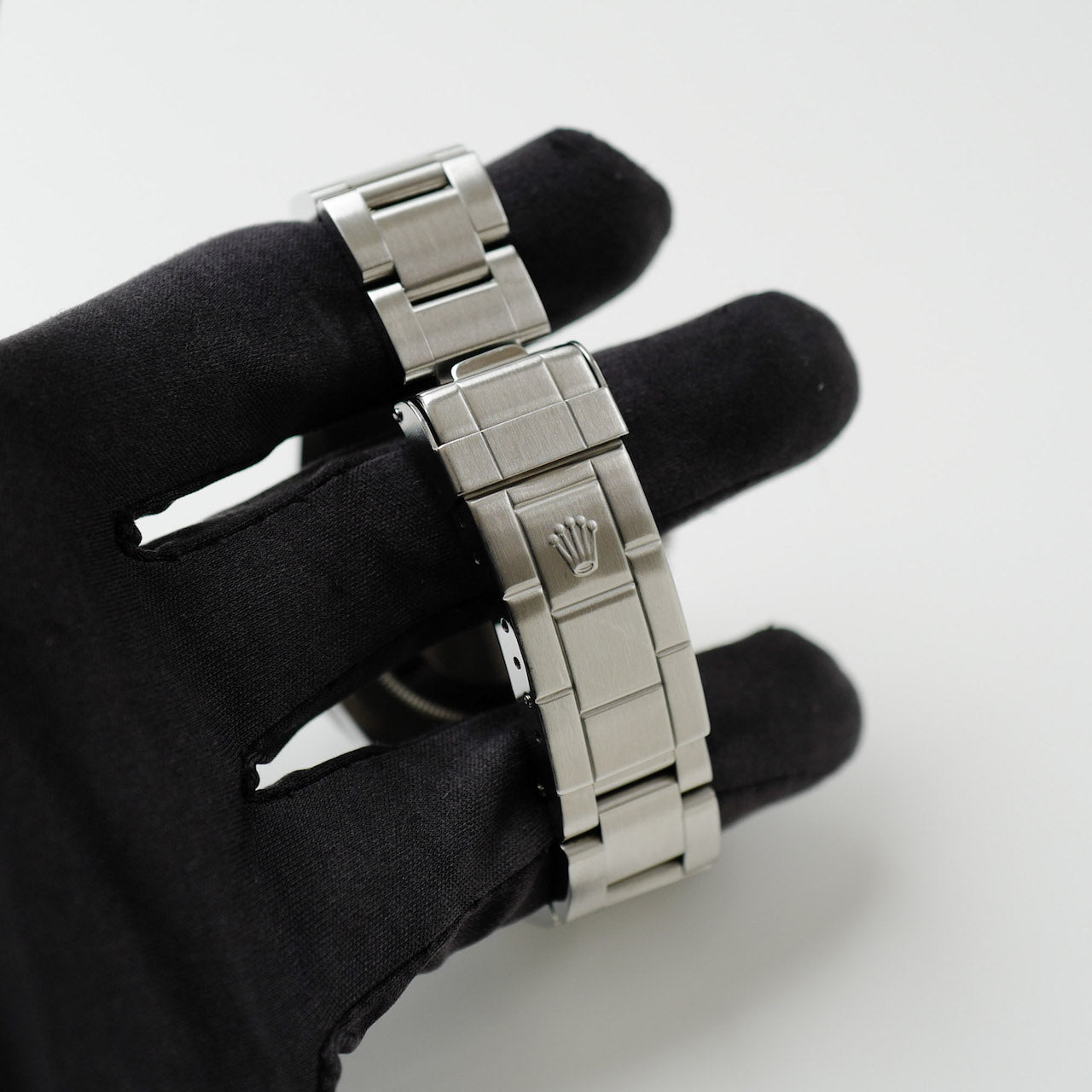 ロレックス/シードゥエラー/スーパードーム風防/国際保証書付き/ROLEX SEA-DWELLER Ref.16600 "SUPER DOME" with Paper