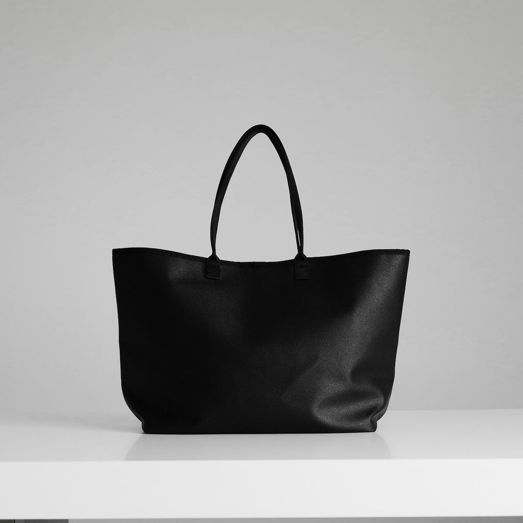 SHOGO SEKINE x ENZO SHOP x RAMIDUS  TOTE BAG
