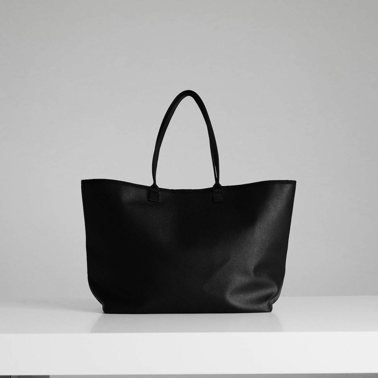 SHOGO SEKINE x ENZO SHOP x RAMIDUS  TOTE BAG