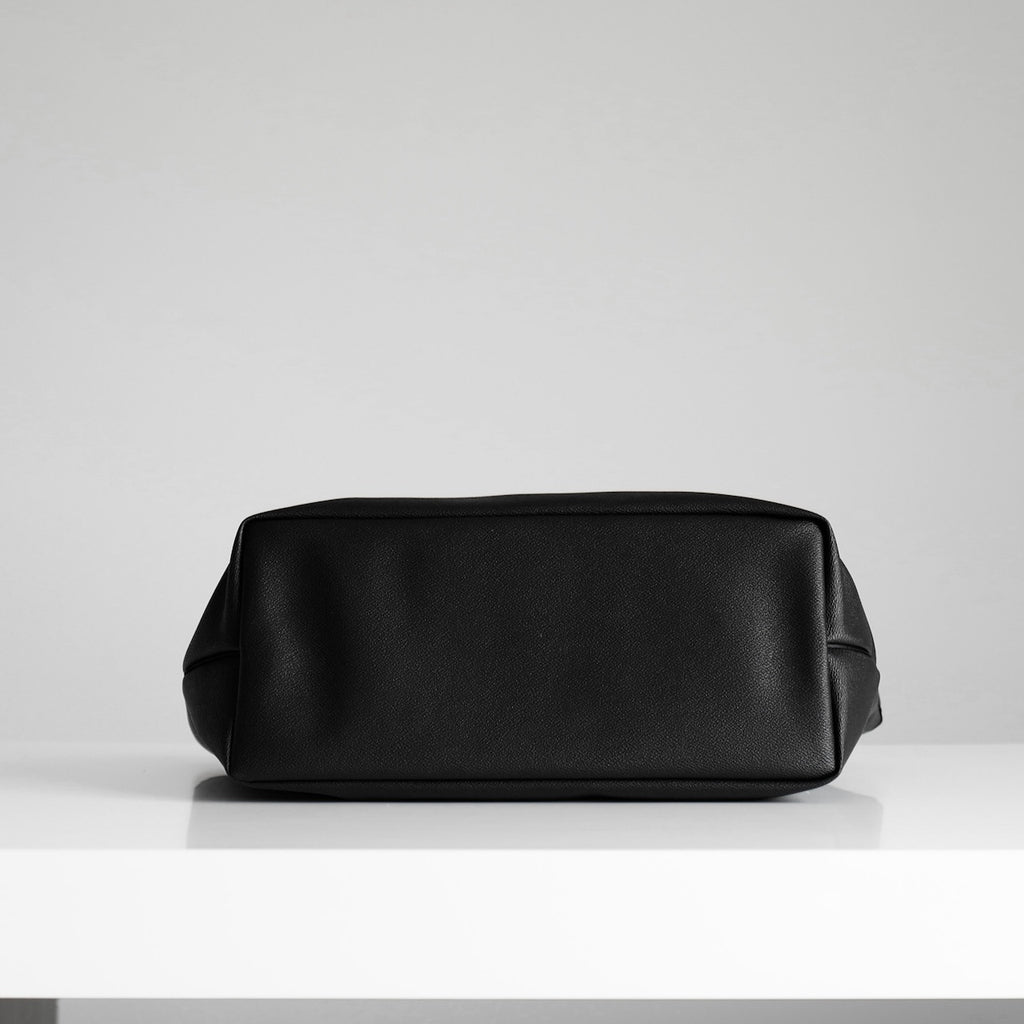 SHOGO SEKINE x ENZO SHOP x RAMIDUS  TOTE BAG