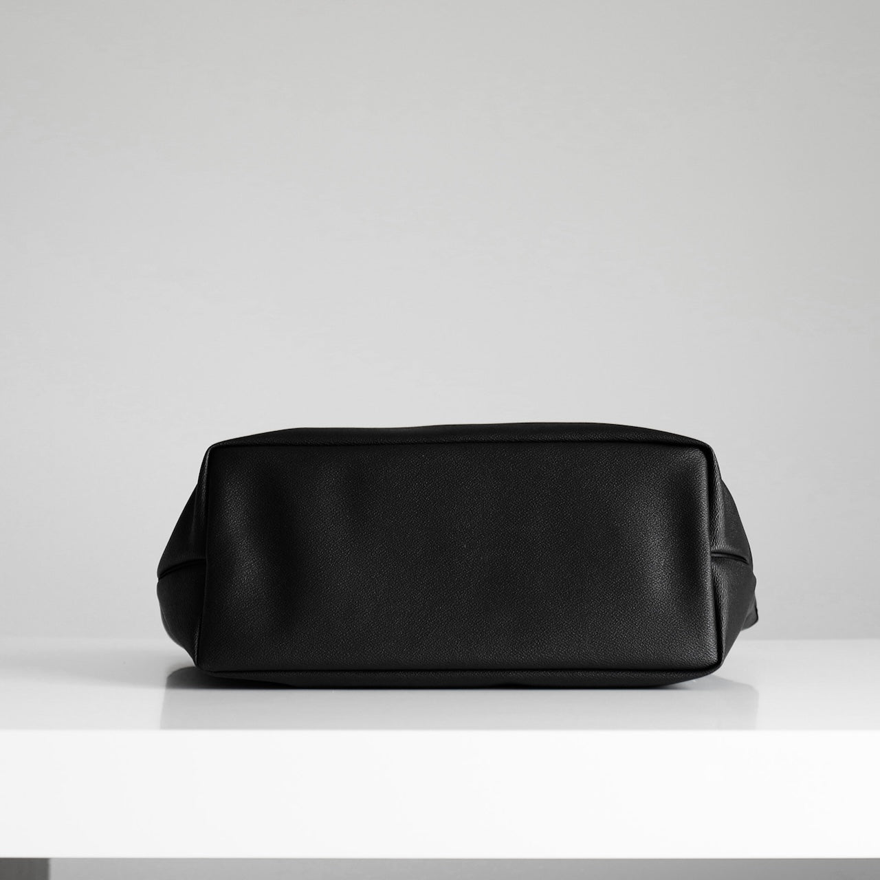 SHOGO SEKINE x ENZO SHOP x RAMIDUS  TOTE BAG