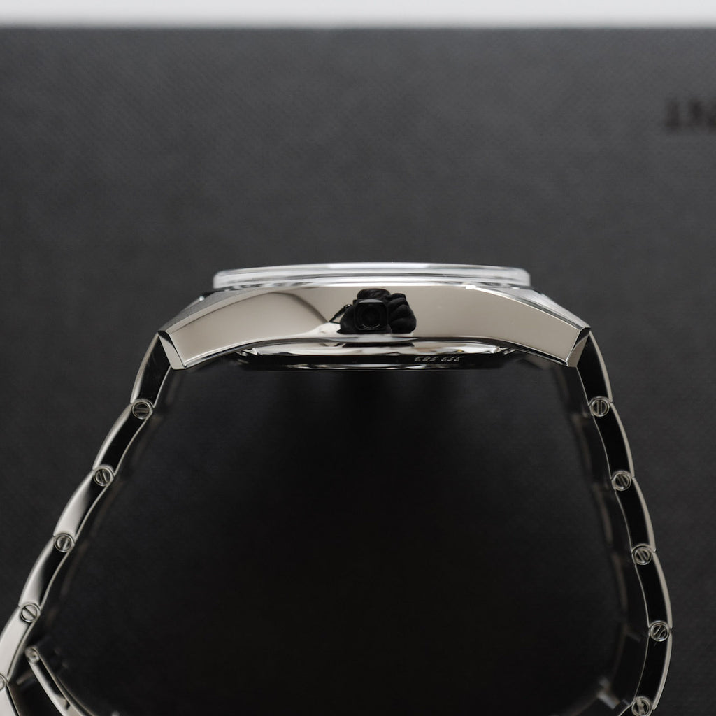 バンフォード×フラグメント/ゼニス・エル・プリメロ/フルセット/BAMFORD x FRAGMENT  ZENITH El Primero limited edition 2018y