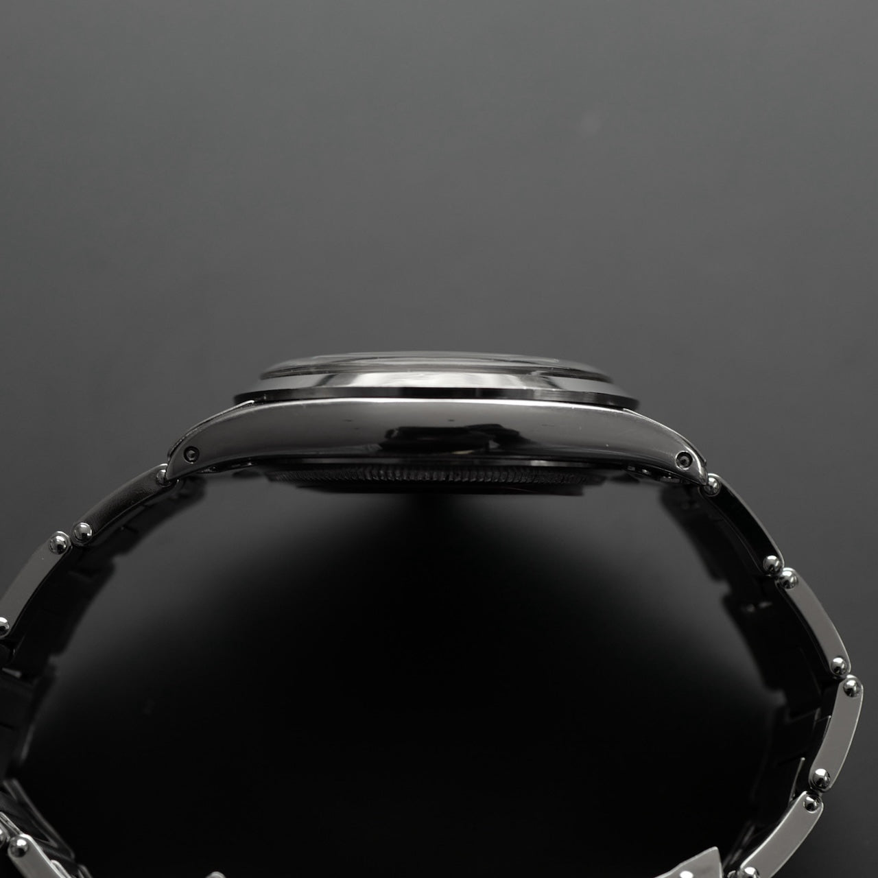 ロレックス/エクスプローラー1/1016ミラーダイヤル/タイプ6/ROLEX EXPLORER1 Ref.1016 "GILT DIAL" Mk6 1966y