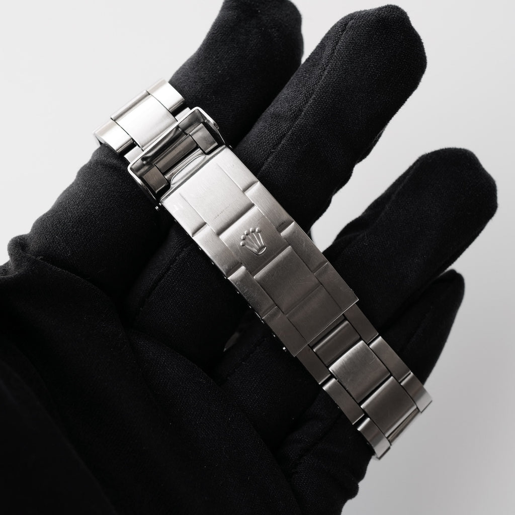ロレックス/サブマリーナ5513/フルセット/ROLEX SUBMARINER Ref.5513 1972y FULL SET