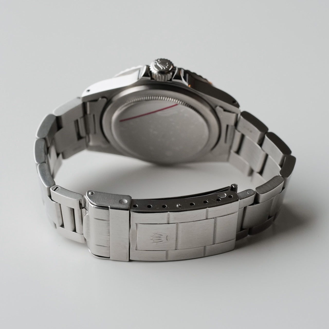 ロレックス/サブマリーナ5513/ROLEX SUBMARINER Ref.5513 1973y