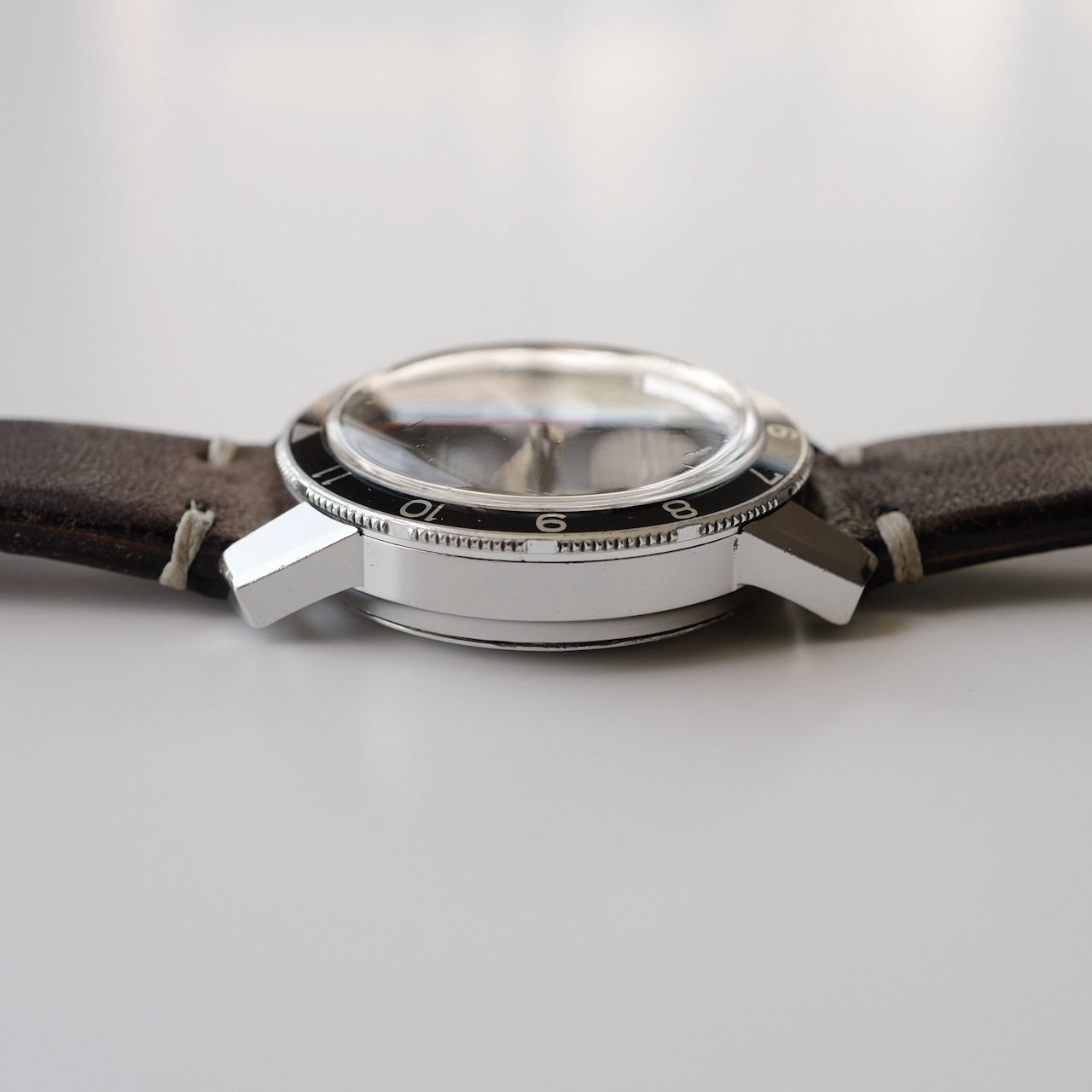 ホイヤー/オータヴィア2446C/アルゼンチン空軍/HEUER AUTAVIA for "Argentine Air Force"  Ref.2446C